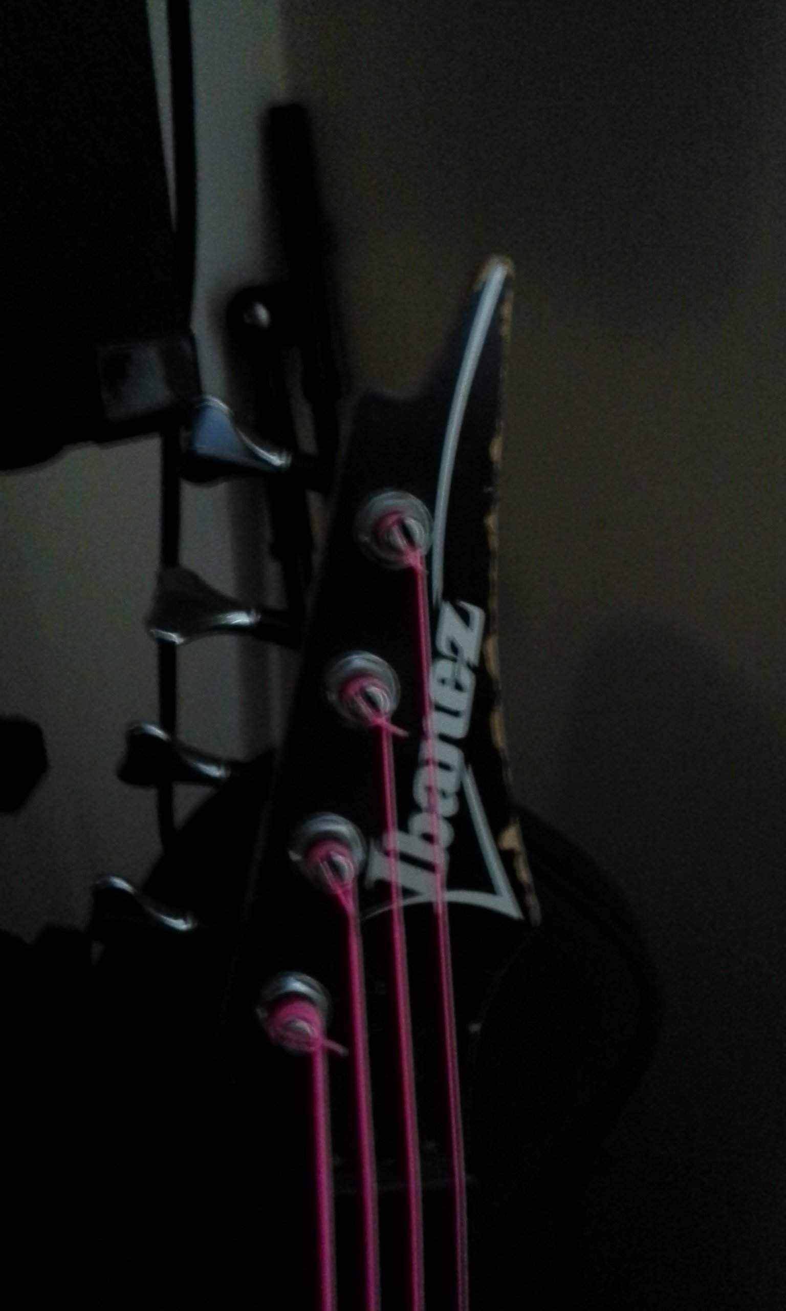 20150210_094124.jpg
