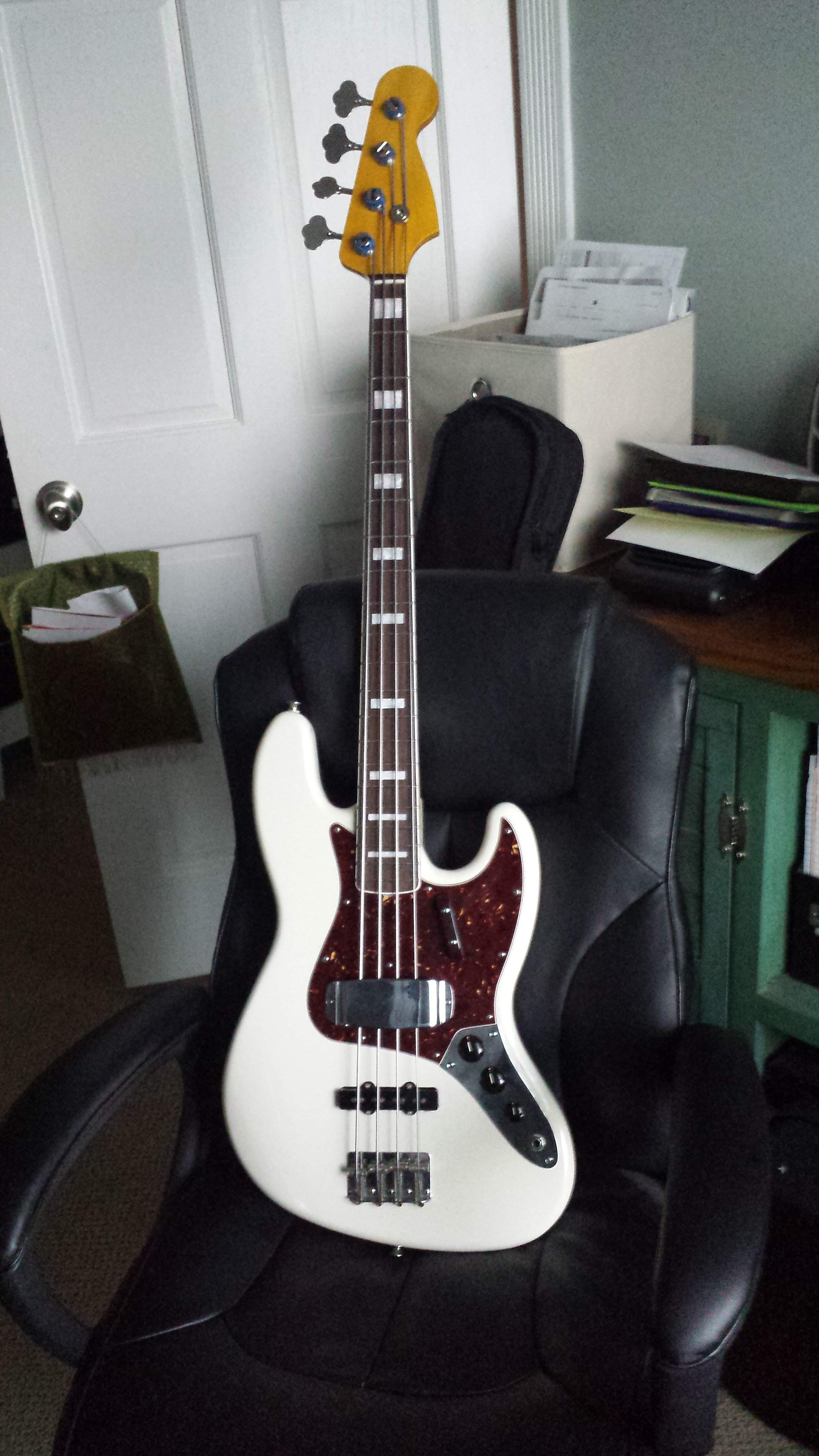 20150211_074515.jpg