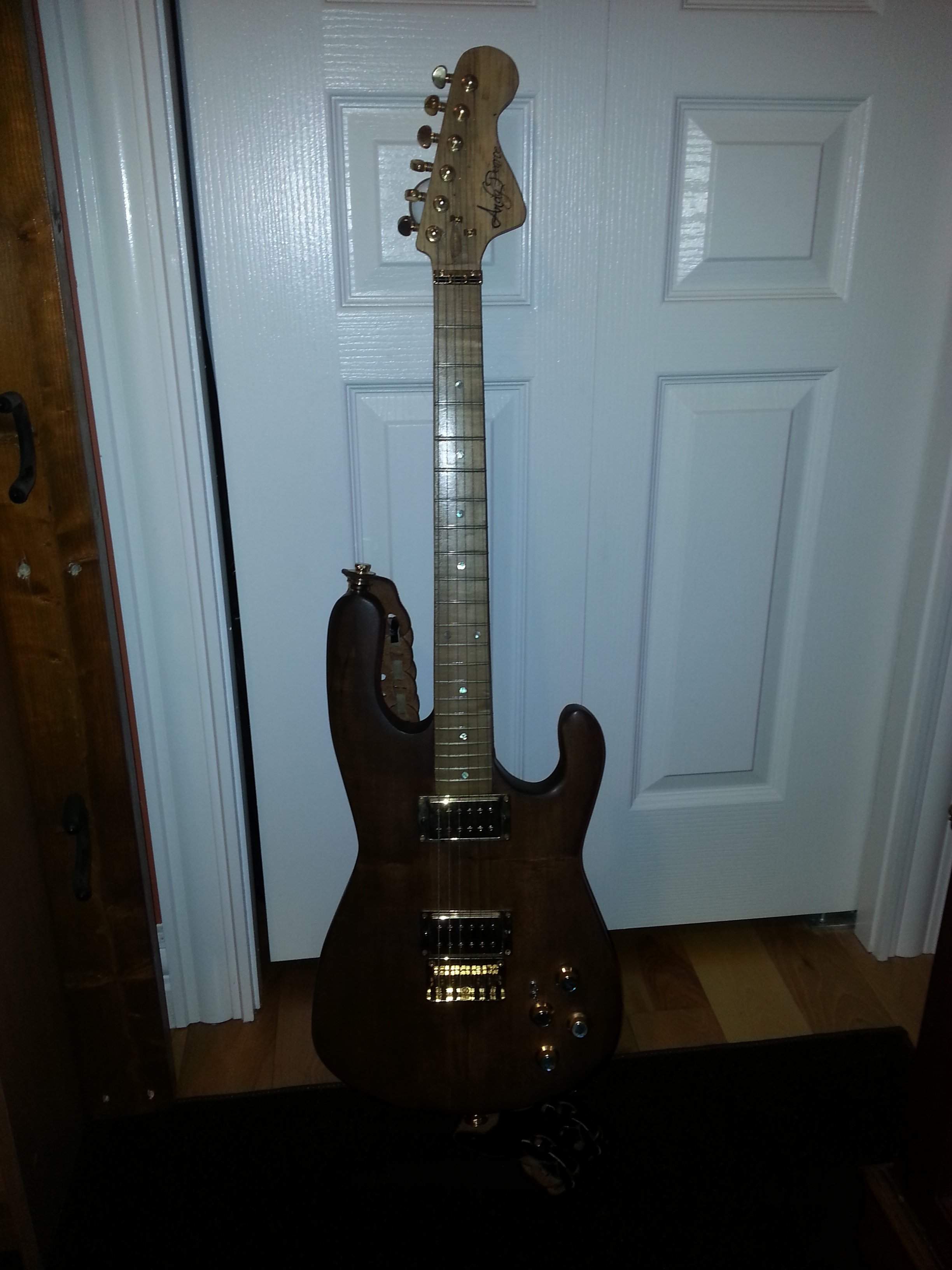 20150211_232327.jpg