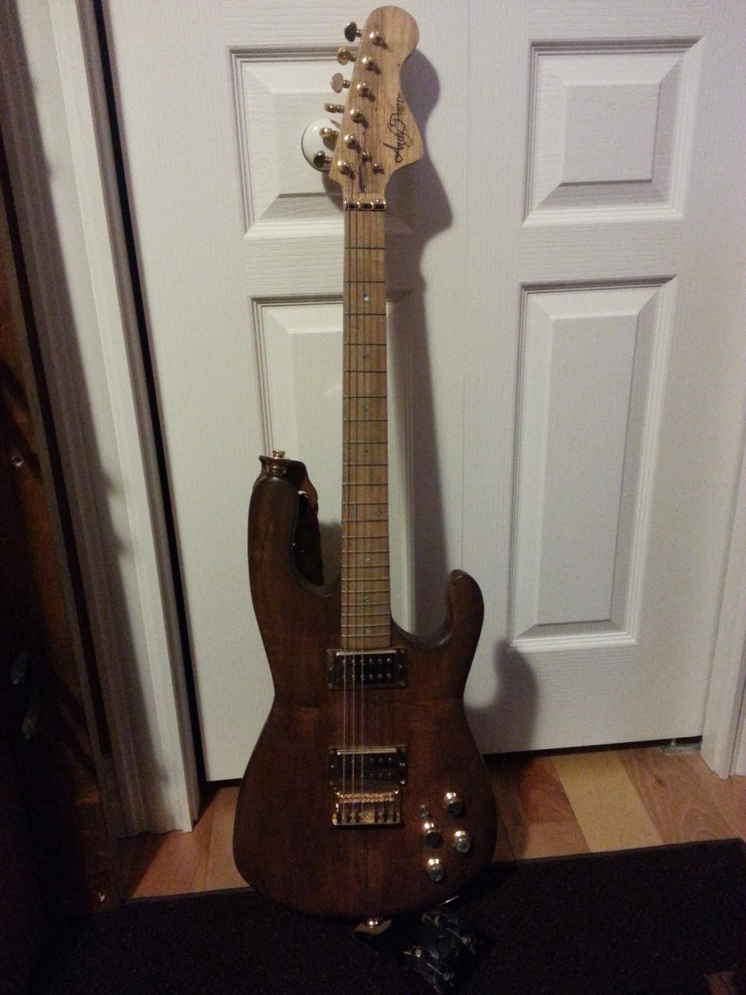 20150211_232353.jpg