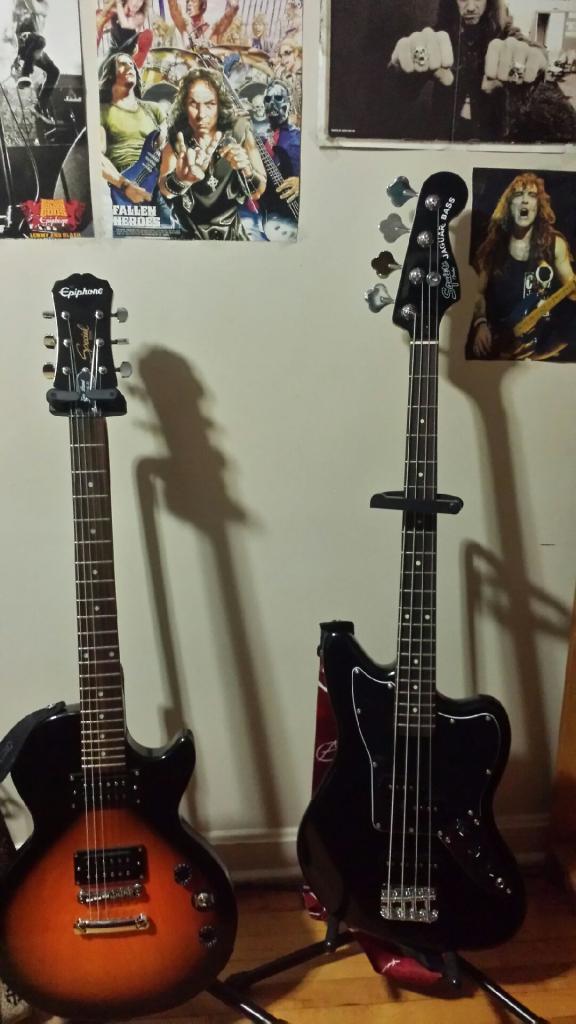 20150213_181007.jpg