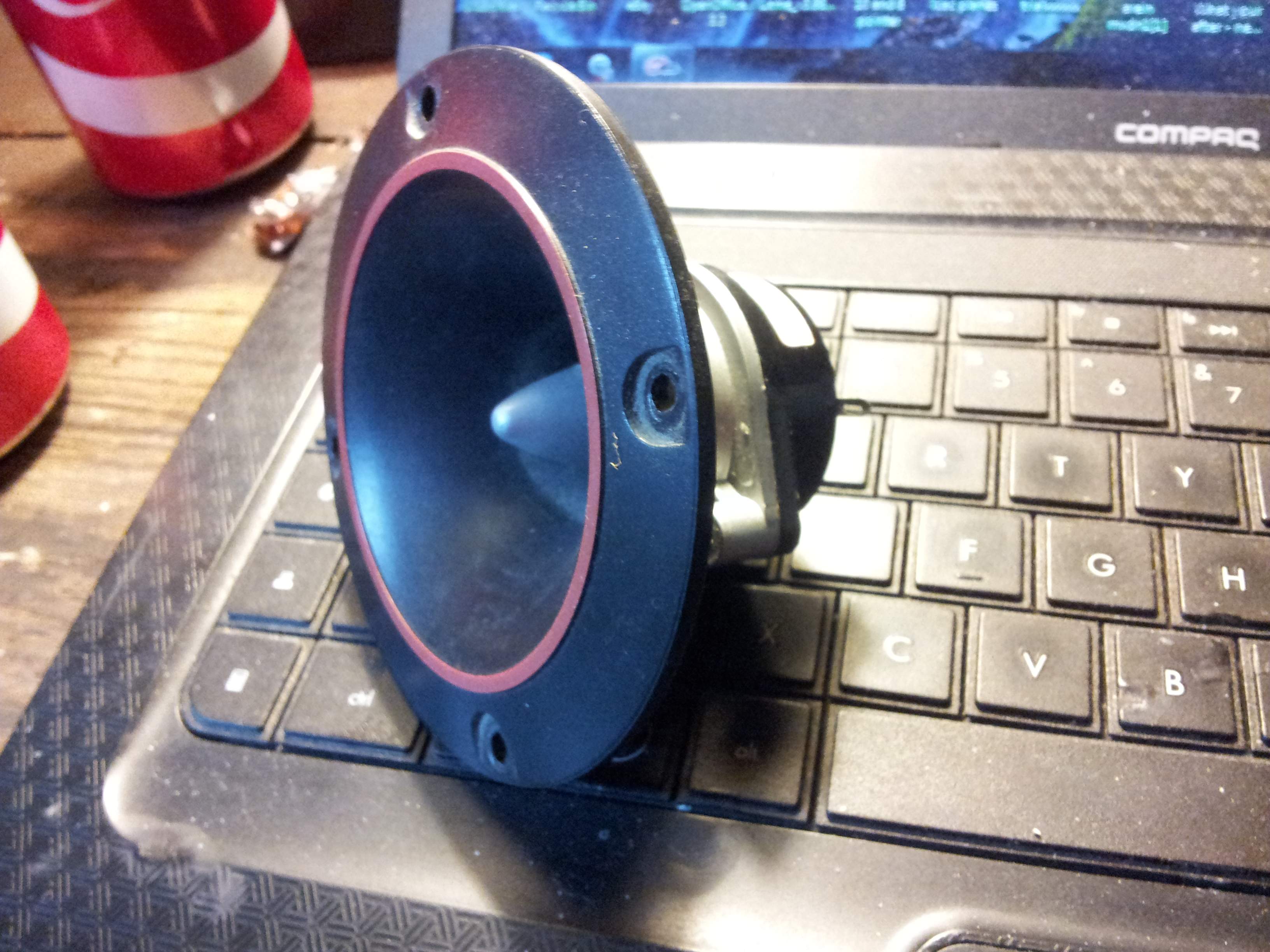 20150213_231401.jpg