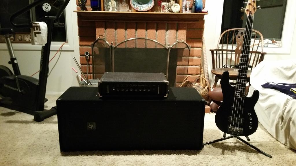 20150215_200453.jpg