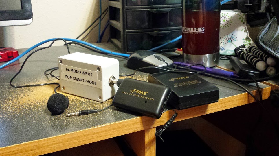 20150216_182606.jpg