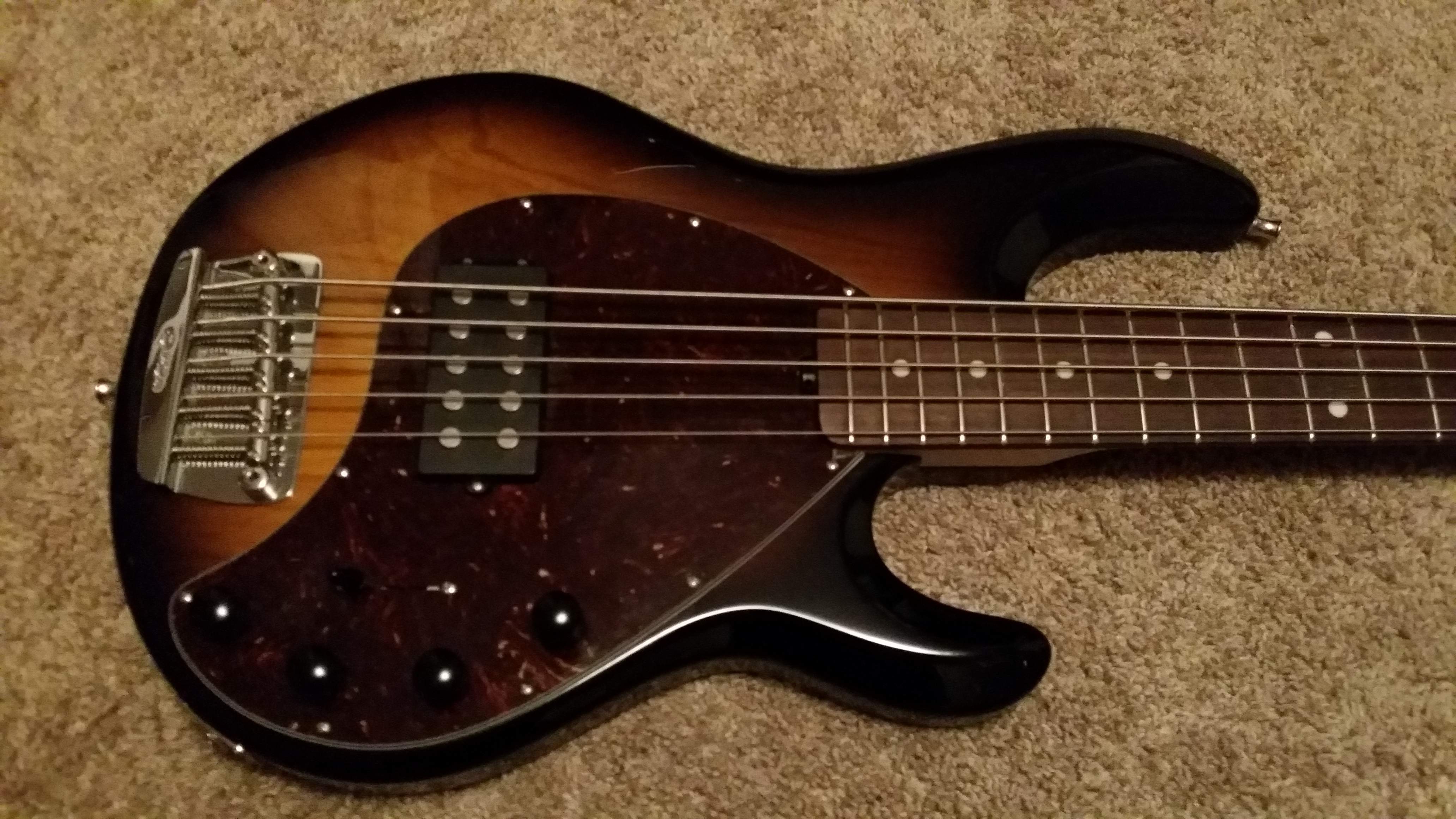 20150216_210909.jpg