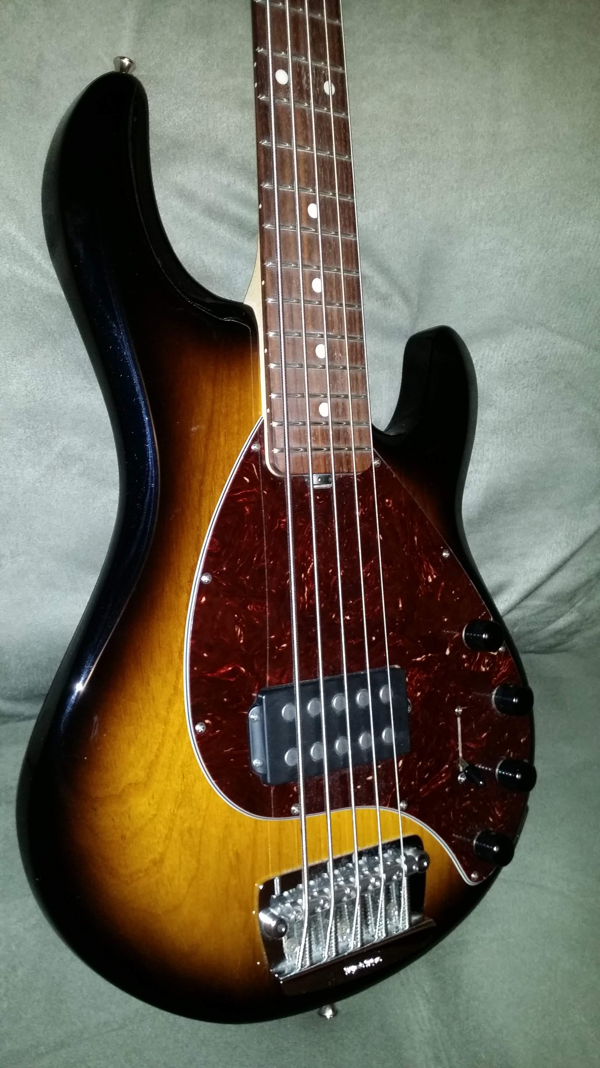 20150217_224825.jpg