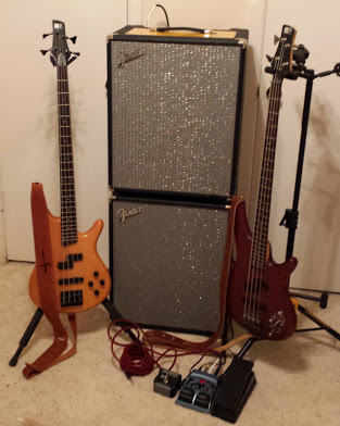 20150218_222101.jpg