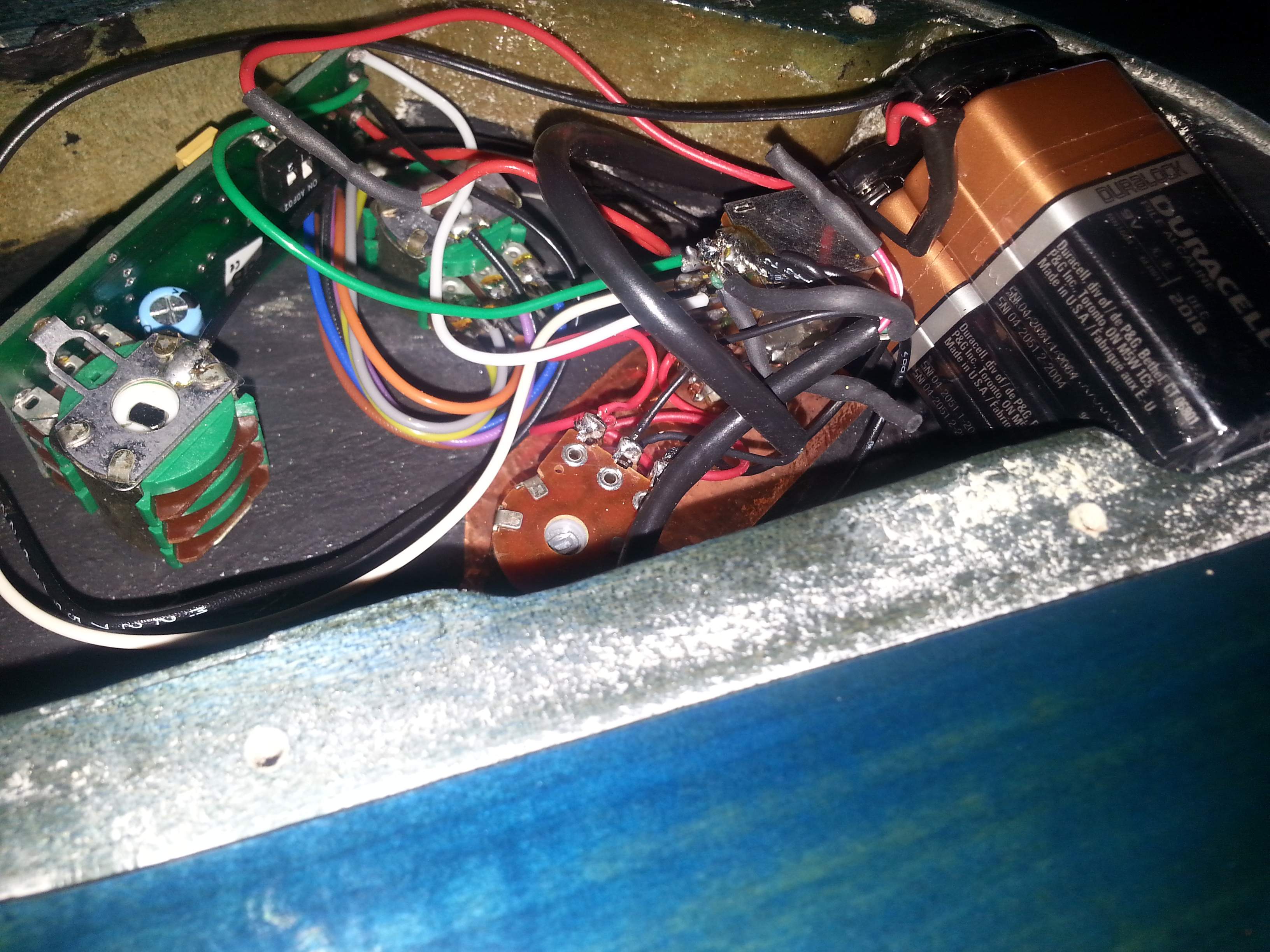 20150219_100937.jpg