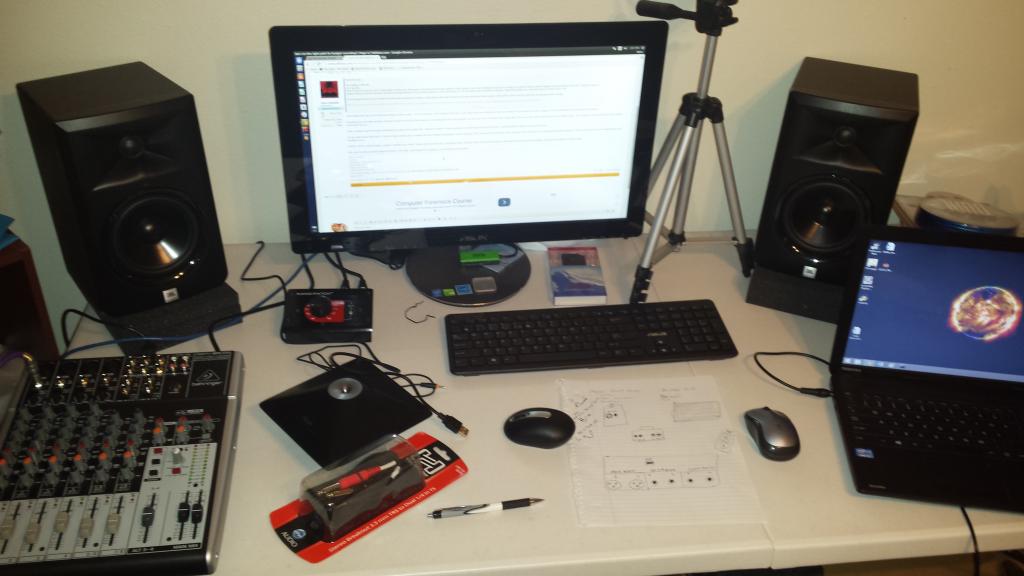 20150220_140159.jpg