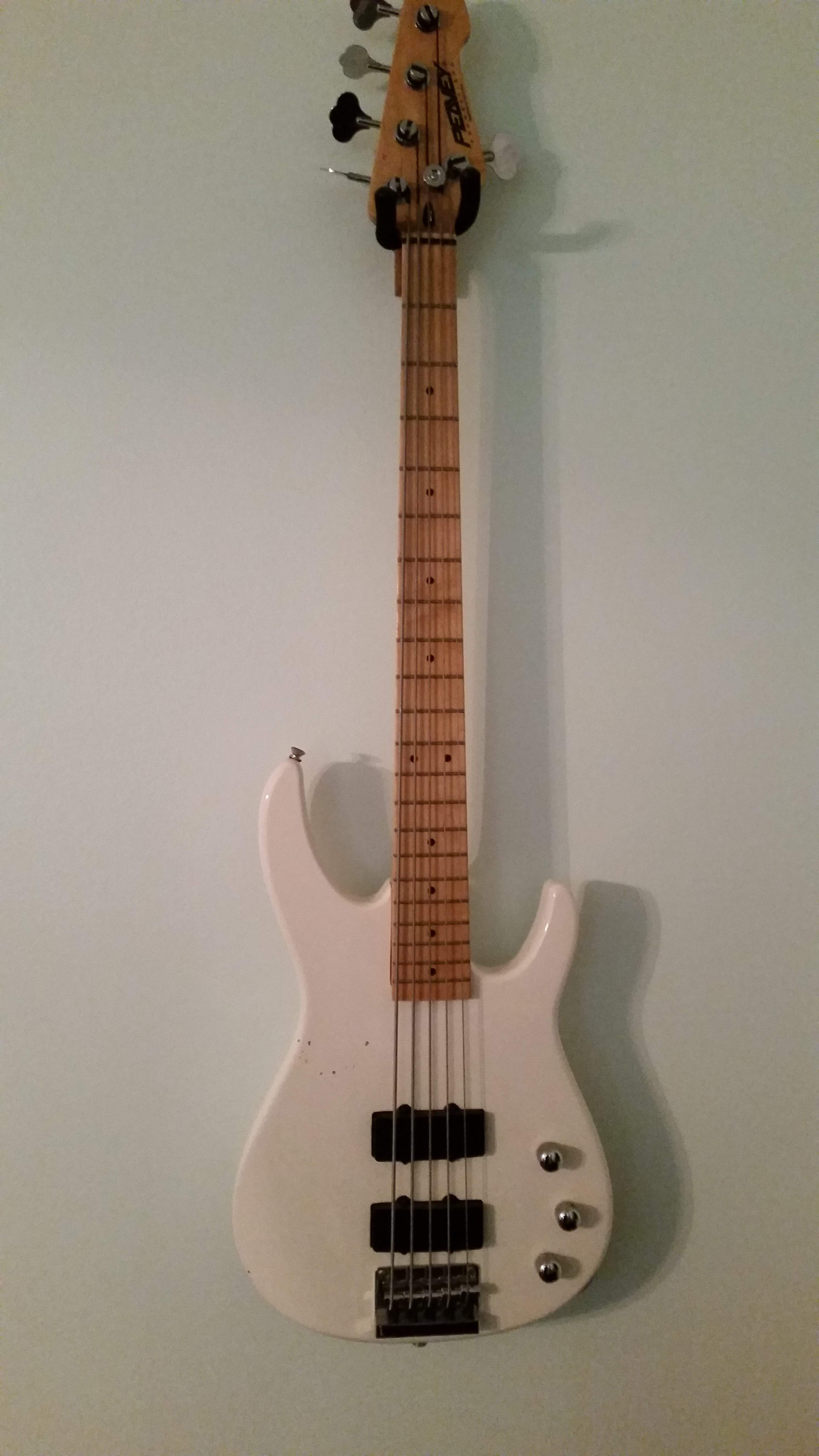 20150220_145947.jpg