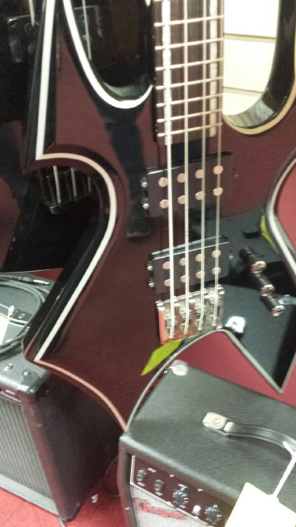 20150220_160950.jpg
