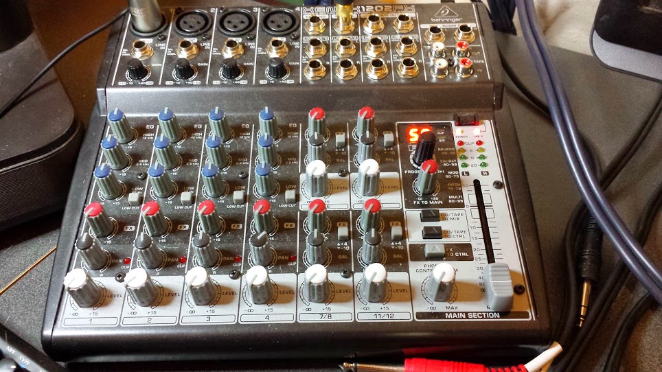 20150220_220240.jpg