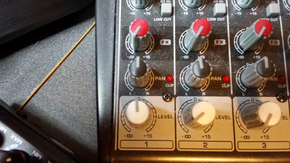 20150220_220312.jpg
