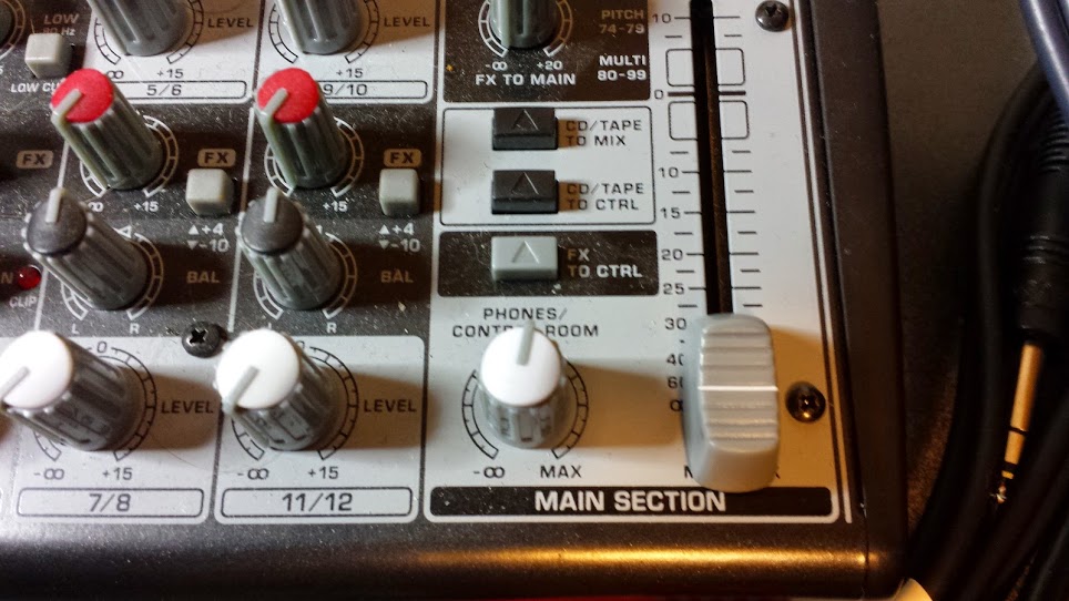 20150220_220332.jpg