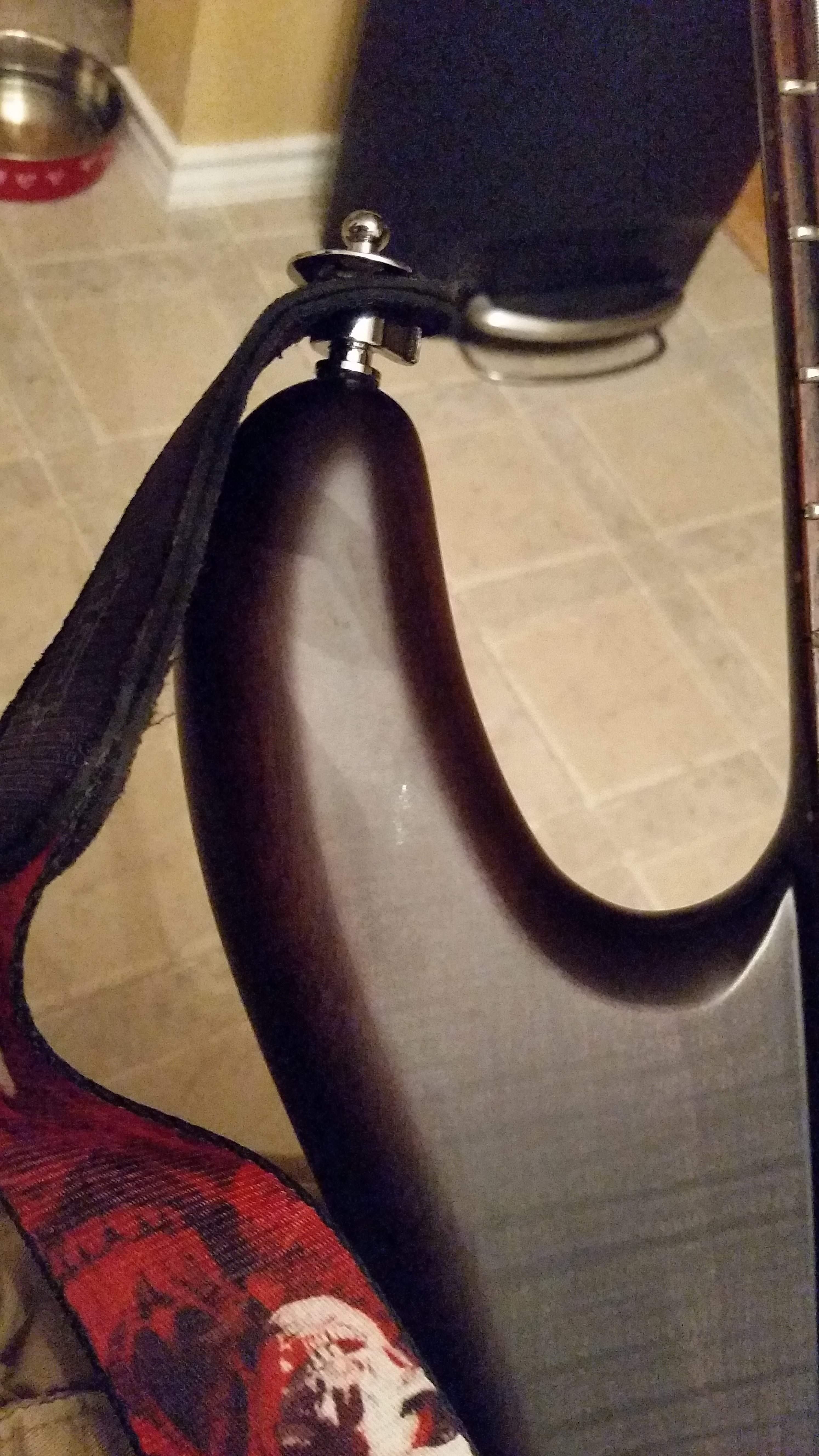 20150221_200736.jpg