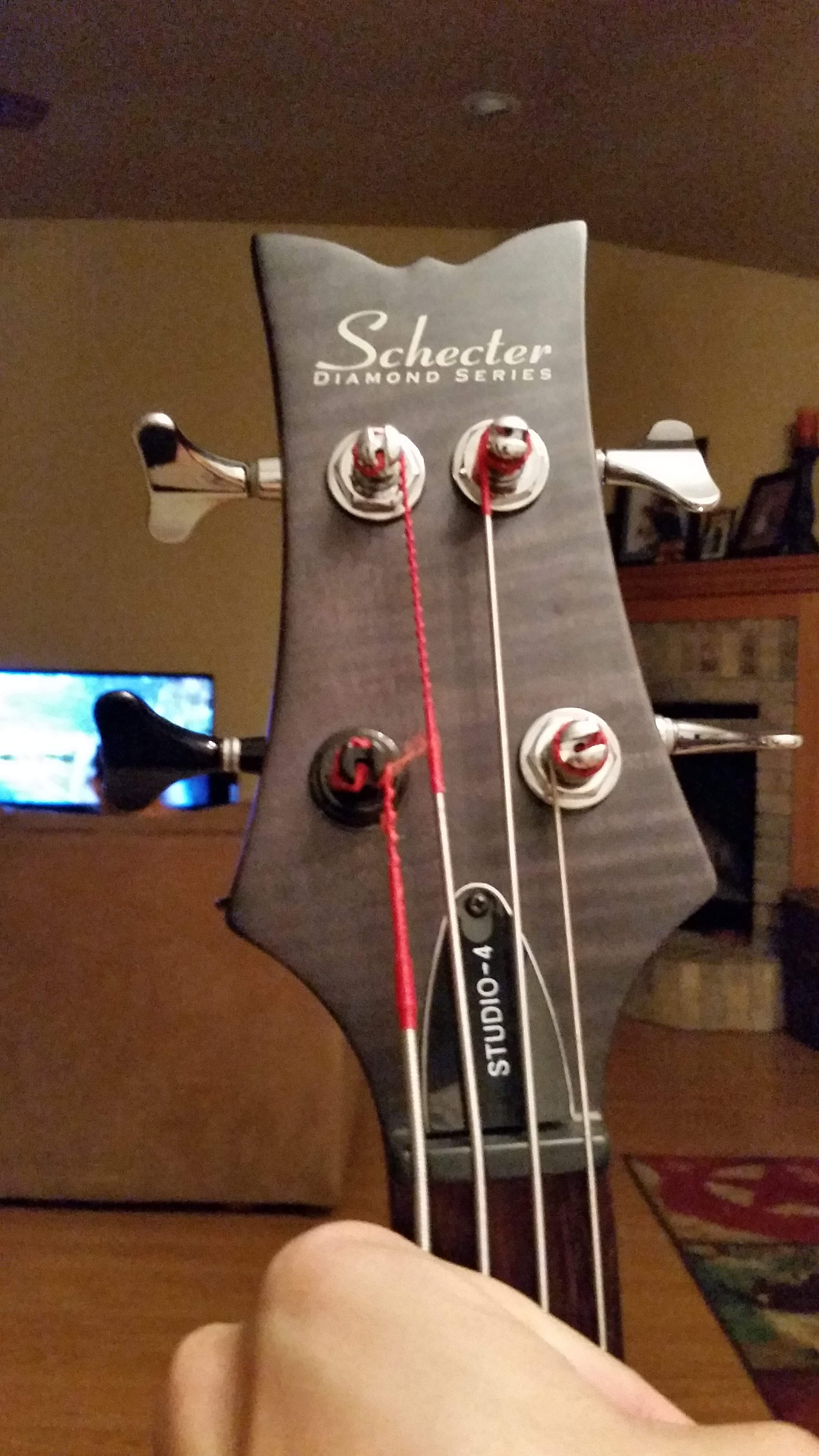 20150221_200822.jpg