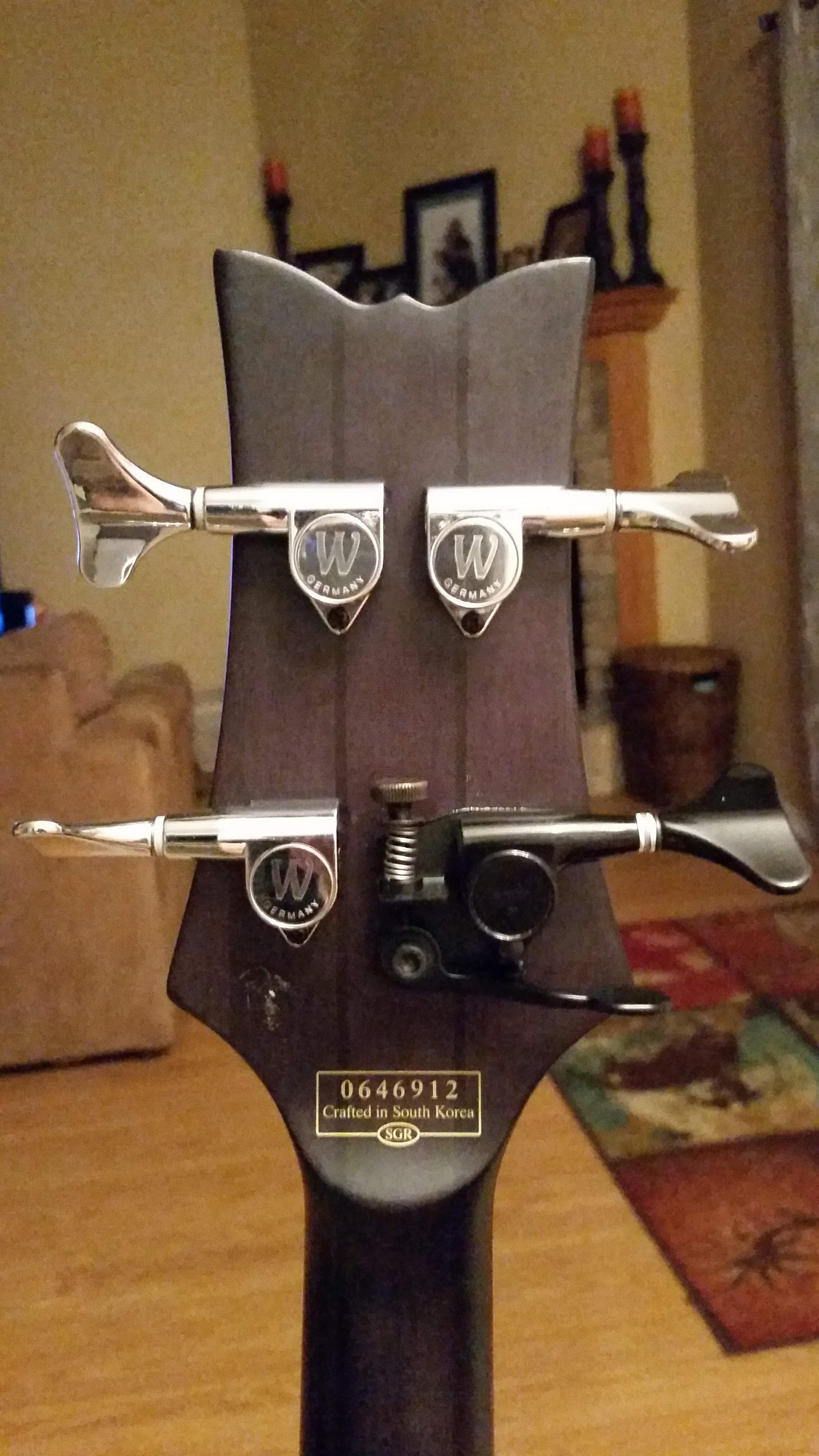 20150221_200837.jpg