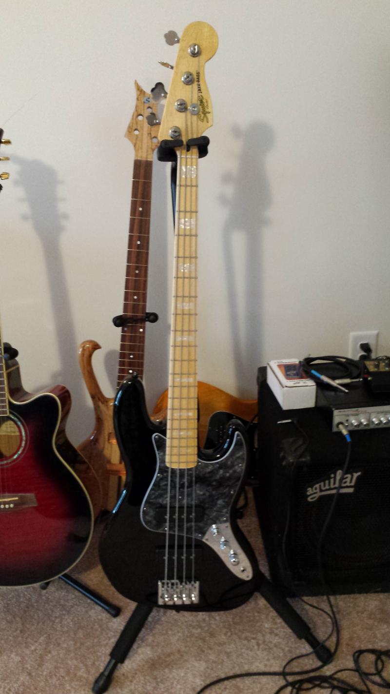 20150222_093050.jpg