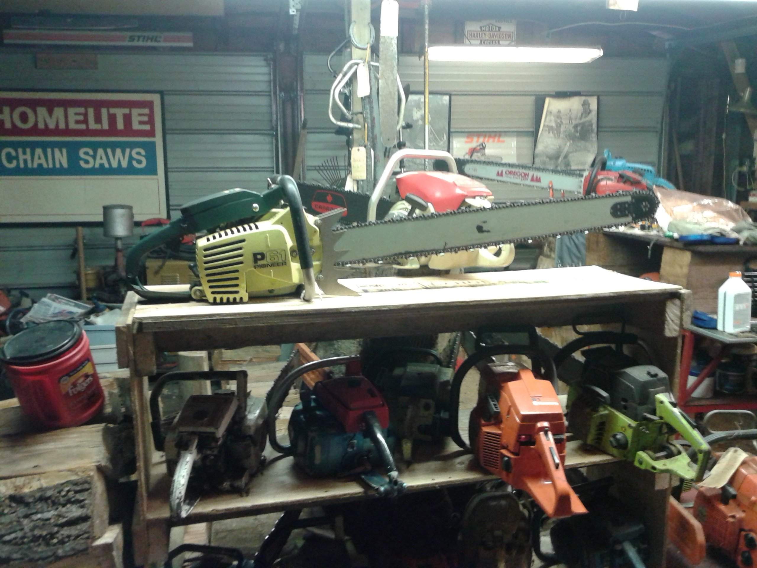 20150222_122144-1.jpg