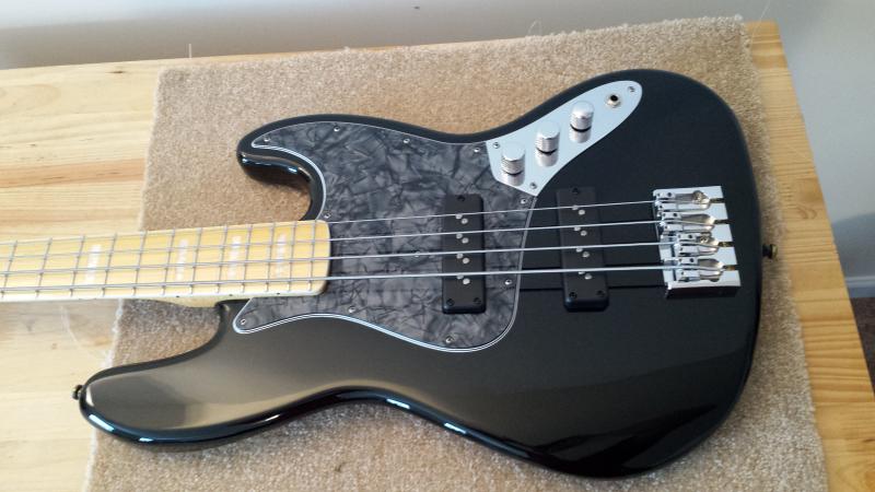 20150222_122359.jpg