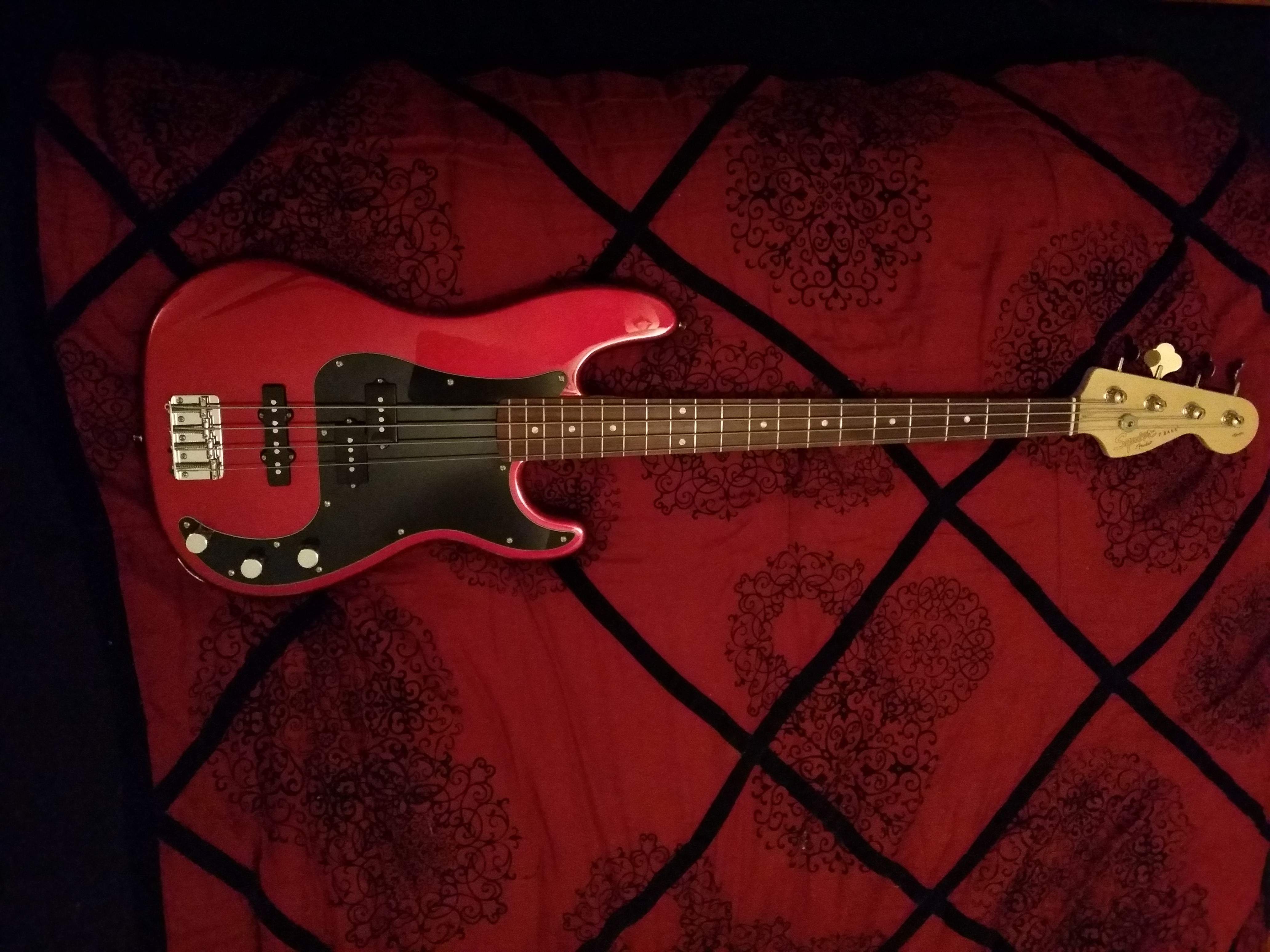 20150223_134013.jpg