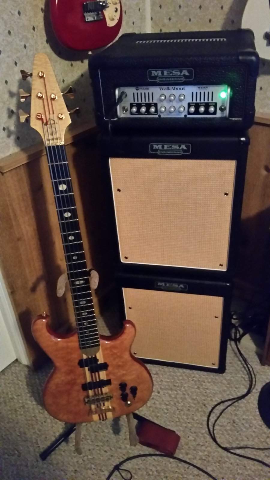 20150223_180158.jpg
