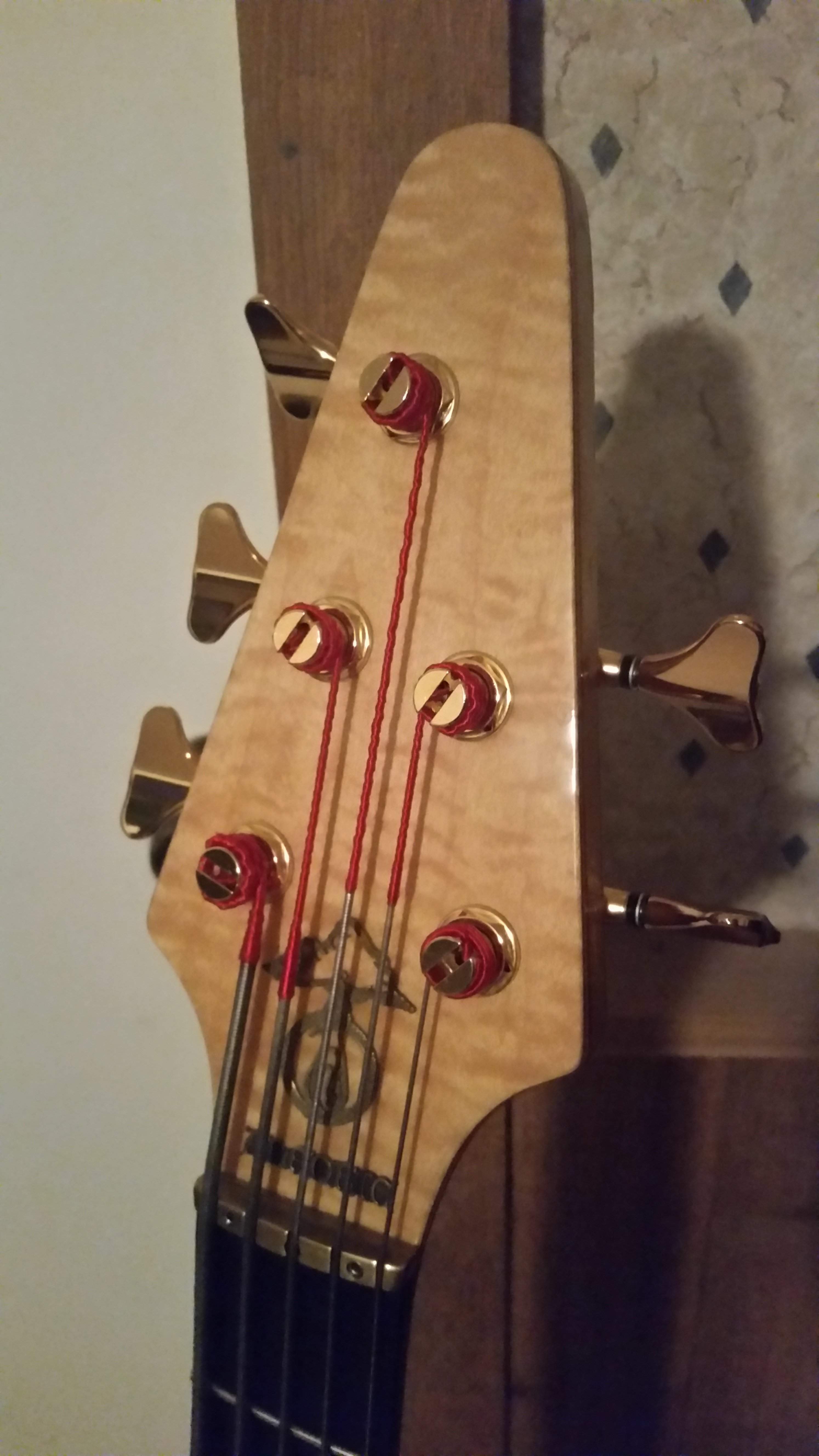 20150223_183138.jpg