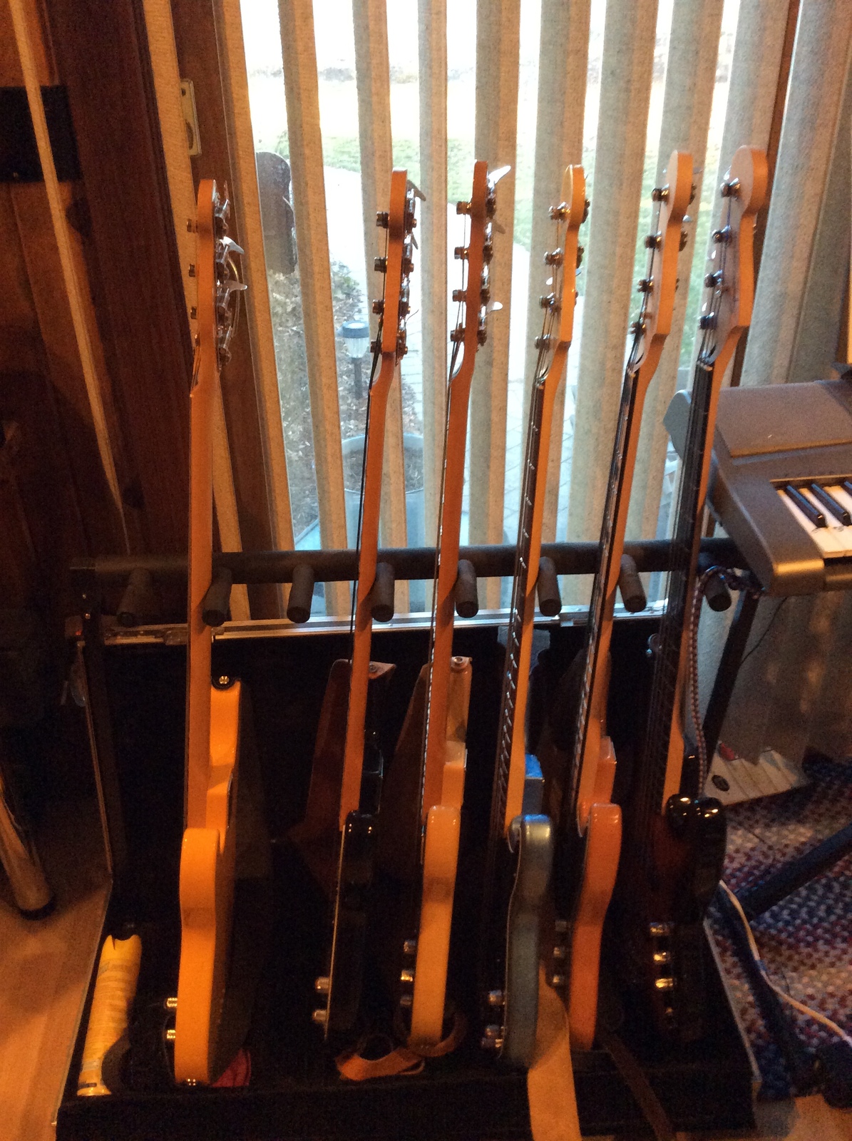 20150225_152421845_iOS.jpg