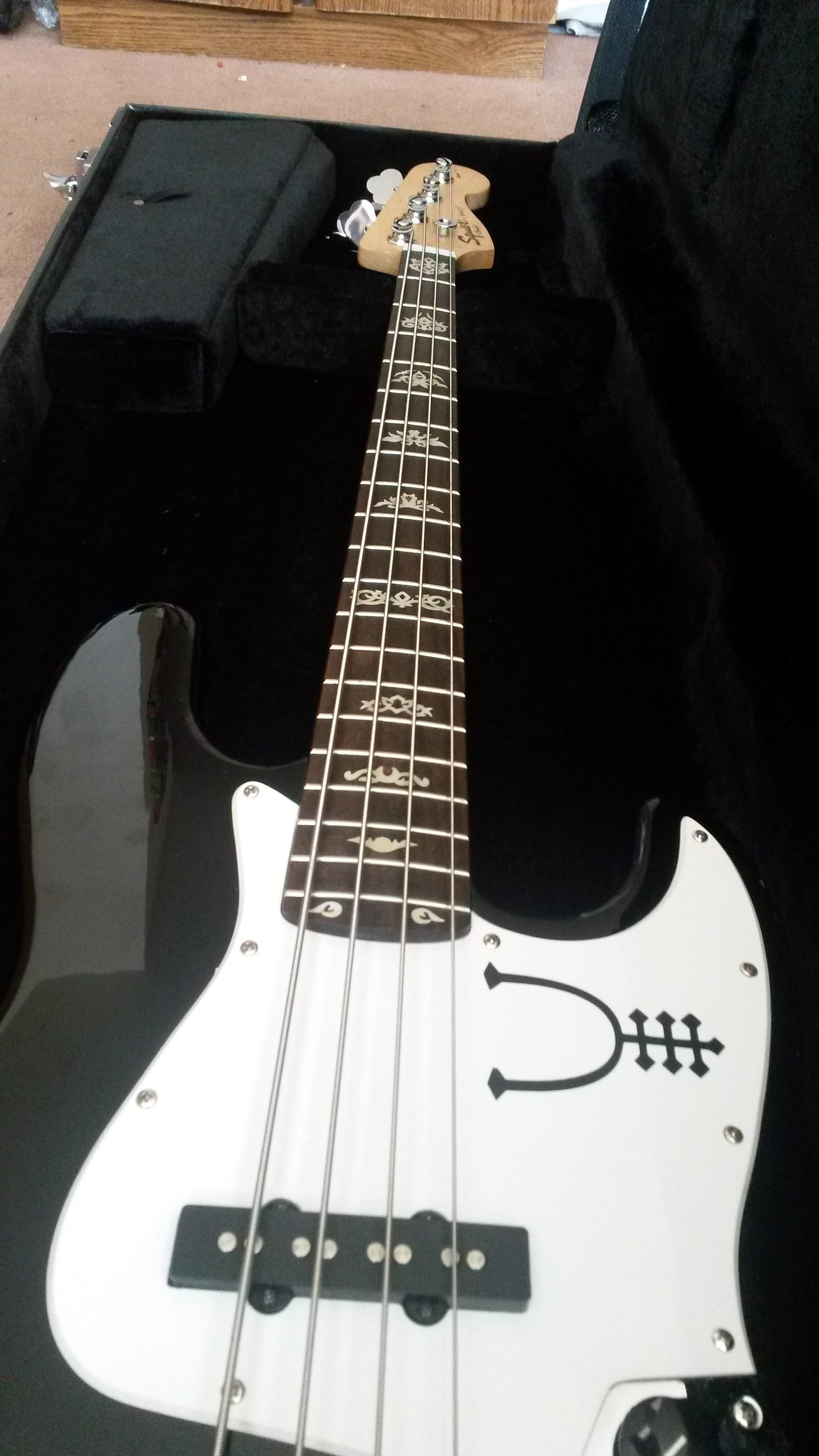 20150226_085823.jpg