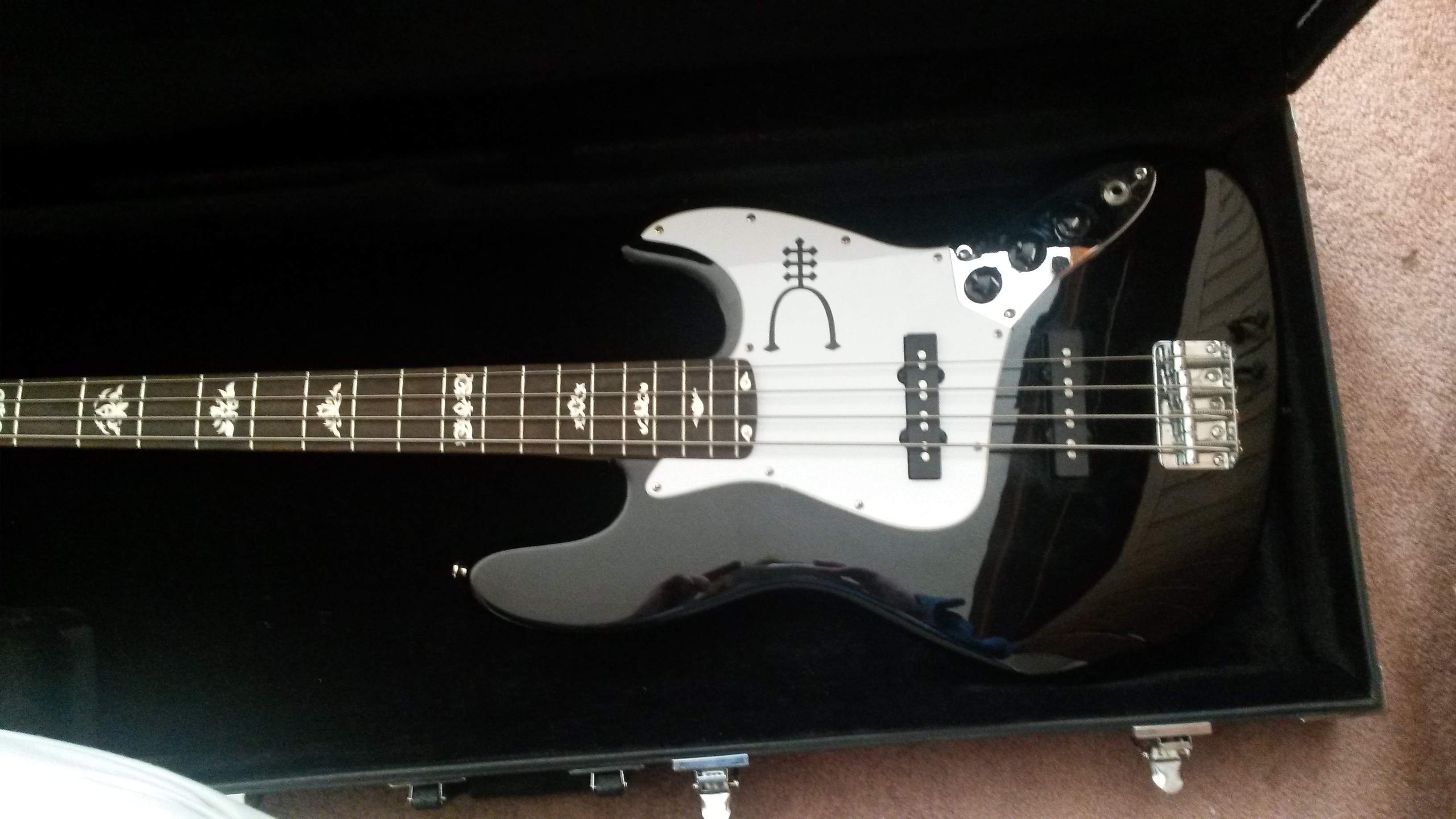 20150226_090203.jpg