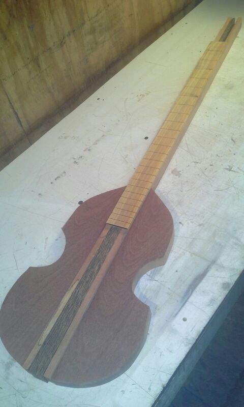 20150226_154352.jpeg