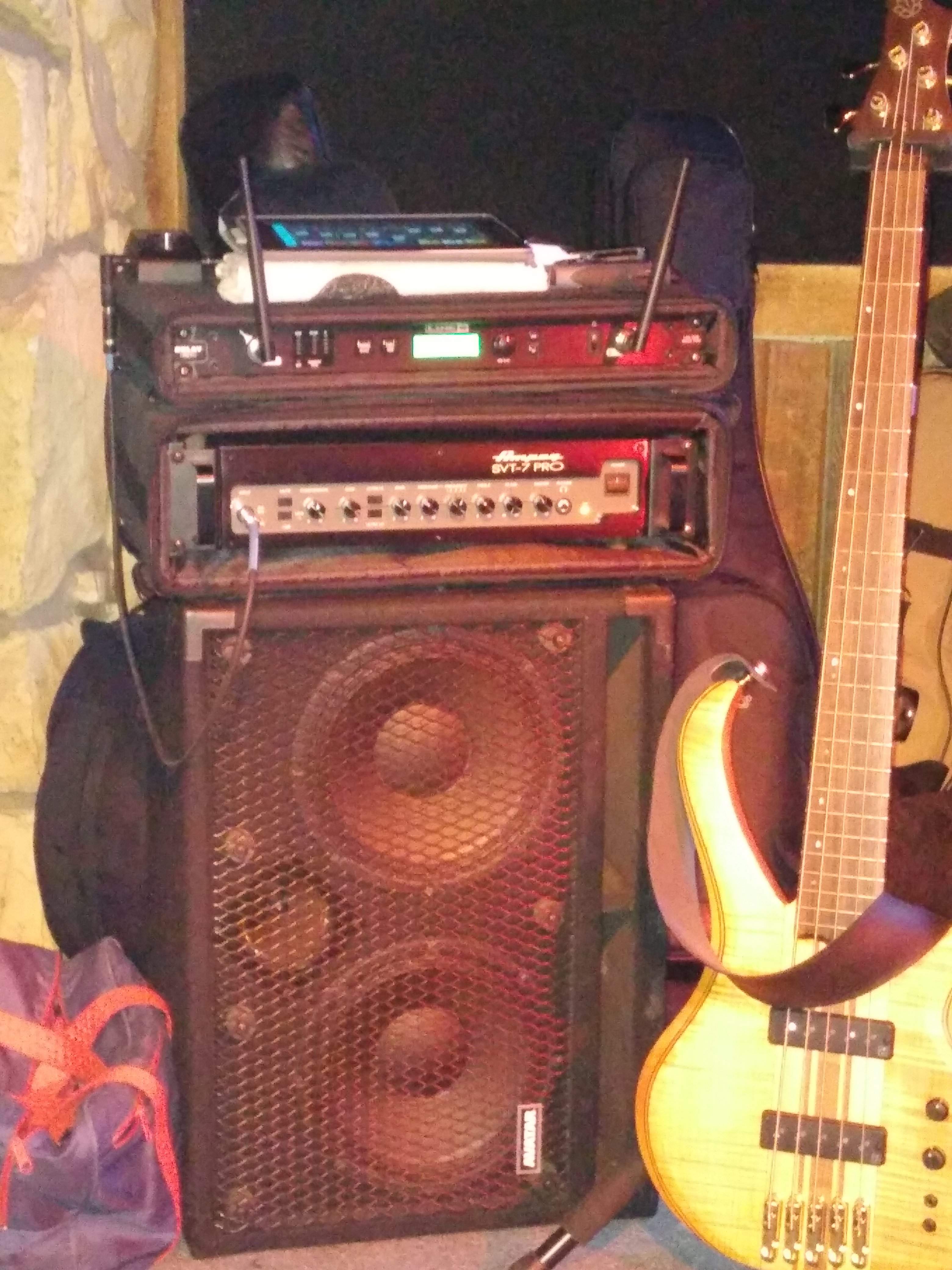 20150227_211546.jpg