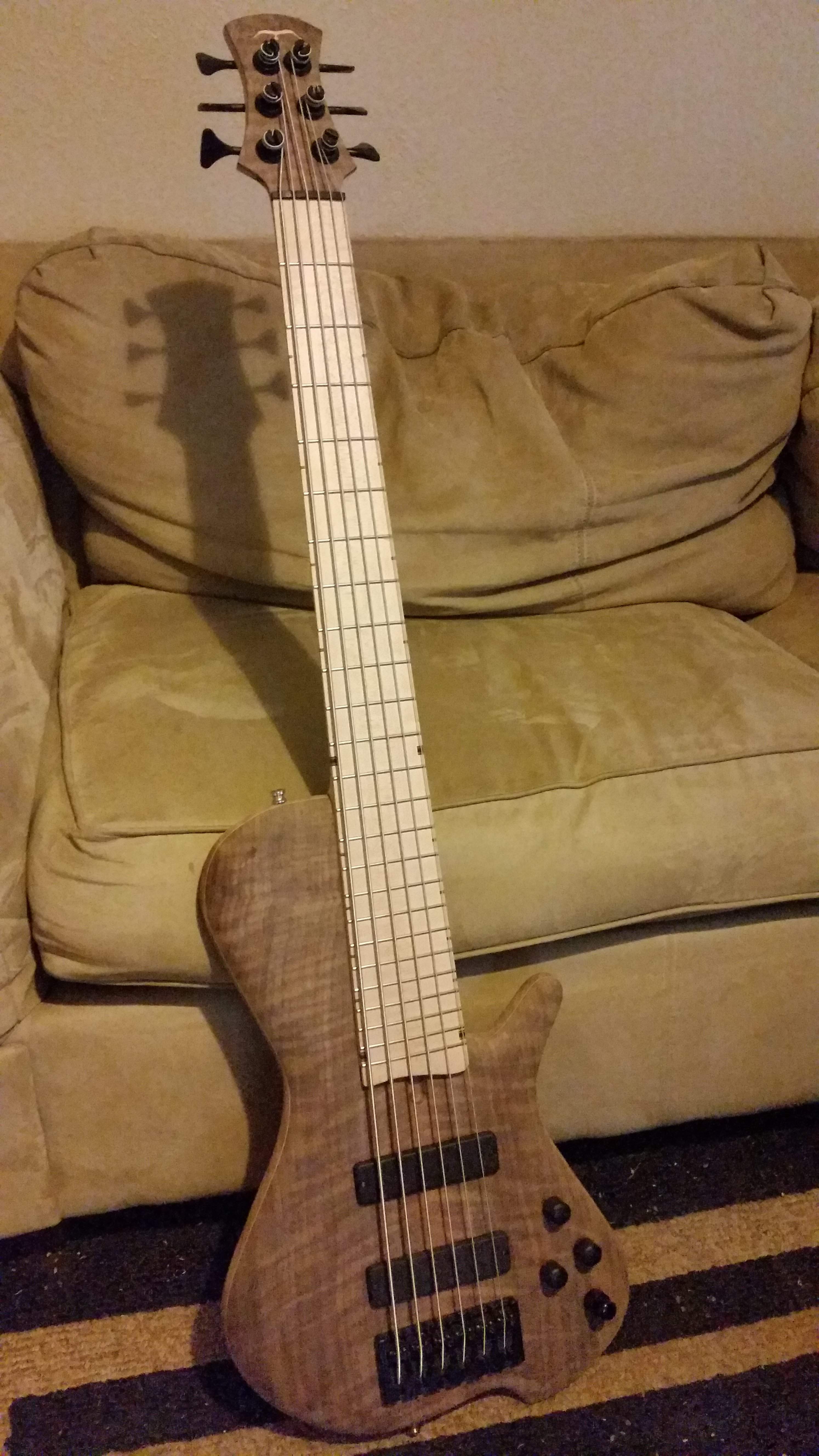 20150228_152354.jpg