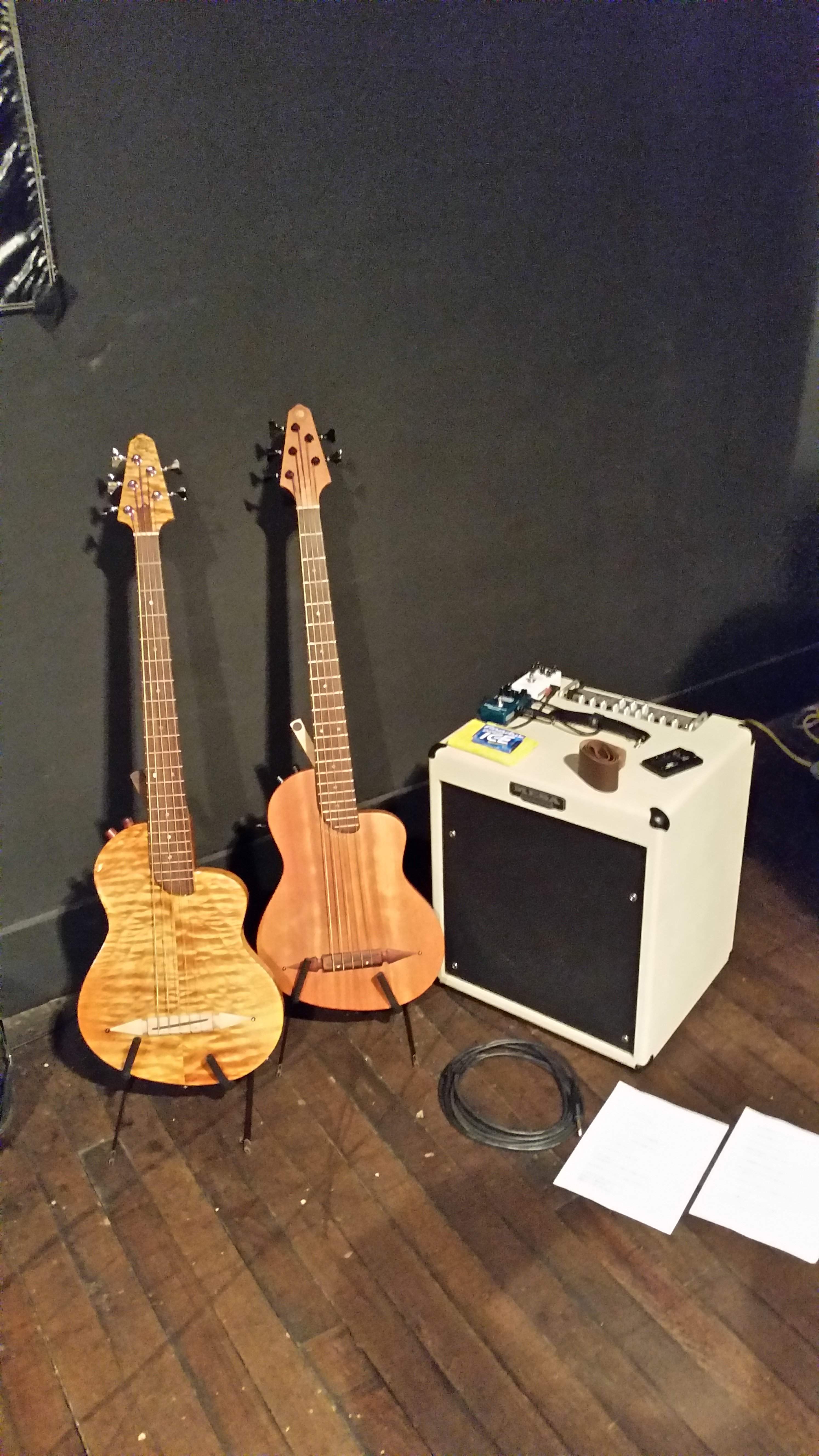 20150228_182903.jpg