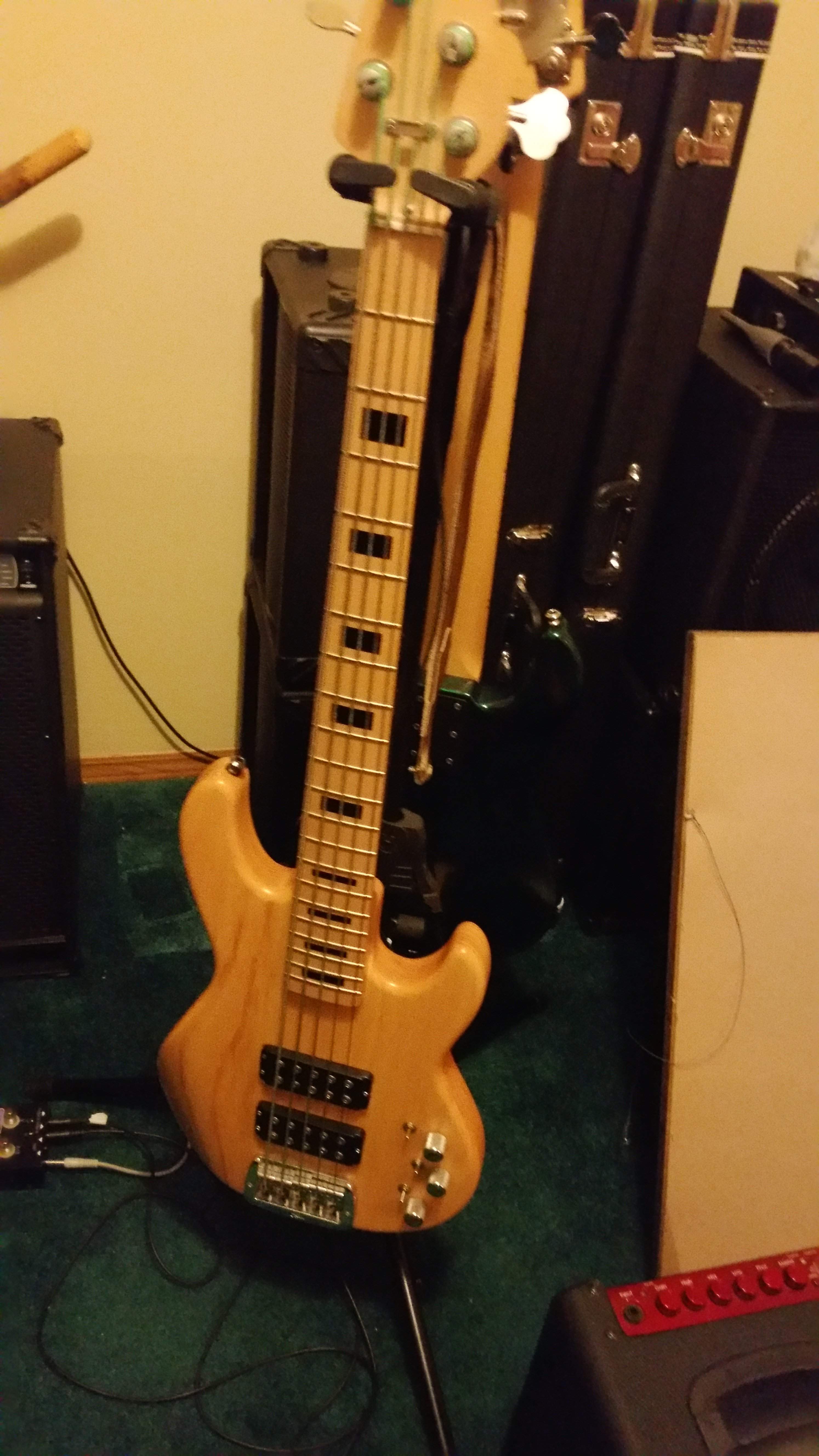 20150228_202250.jpg