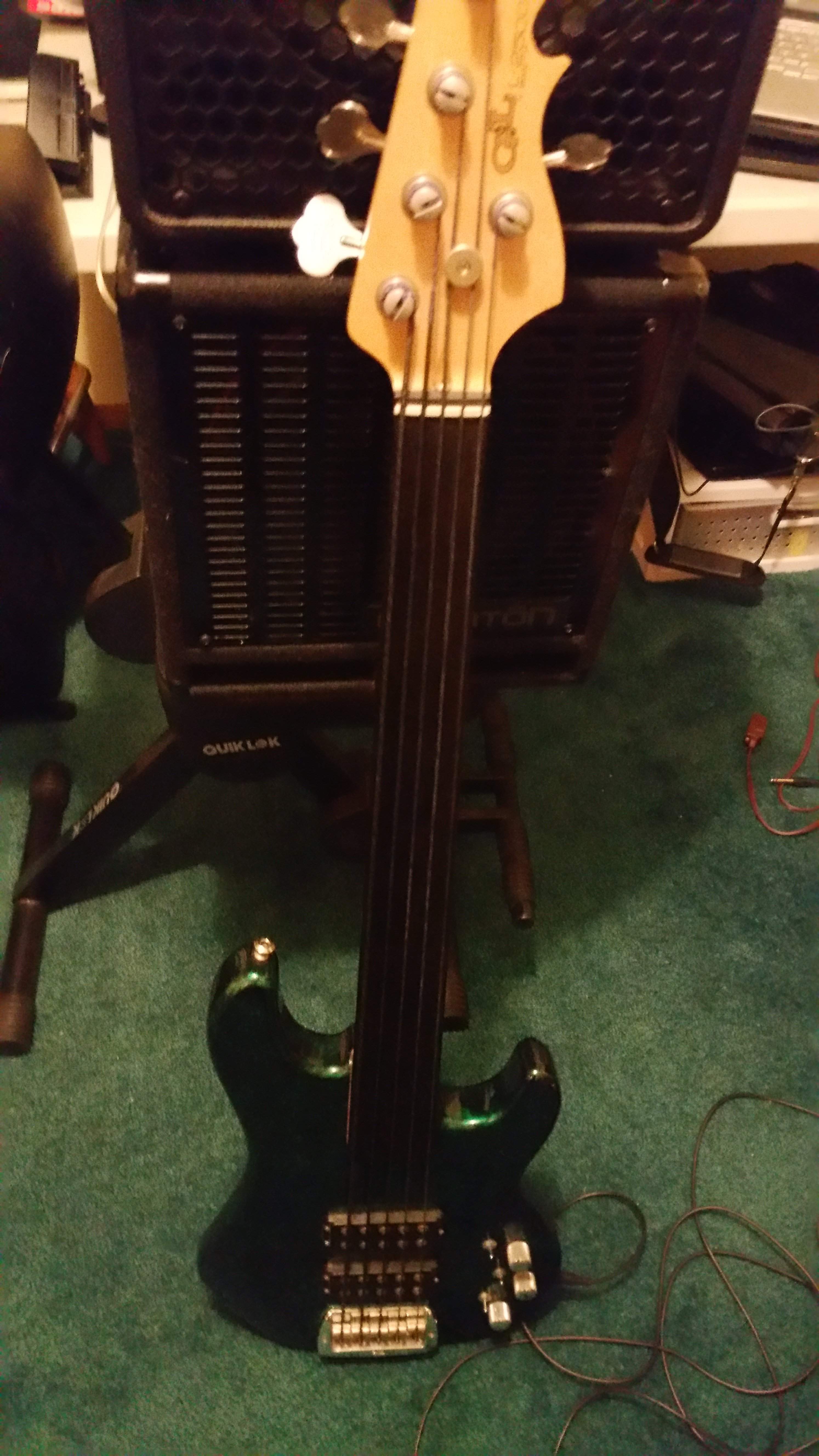 20150228_202428.jpg