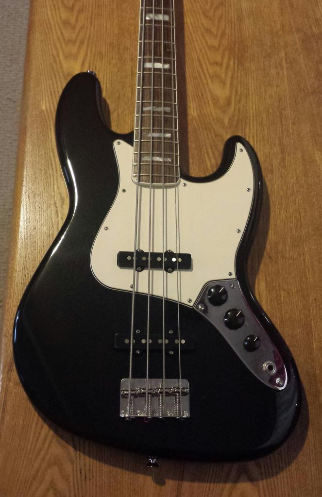 20150301_101801-1.jpg