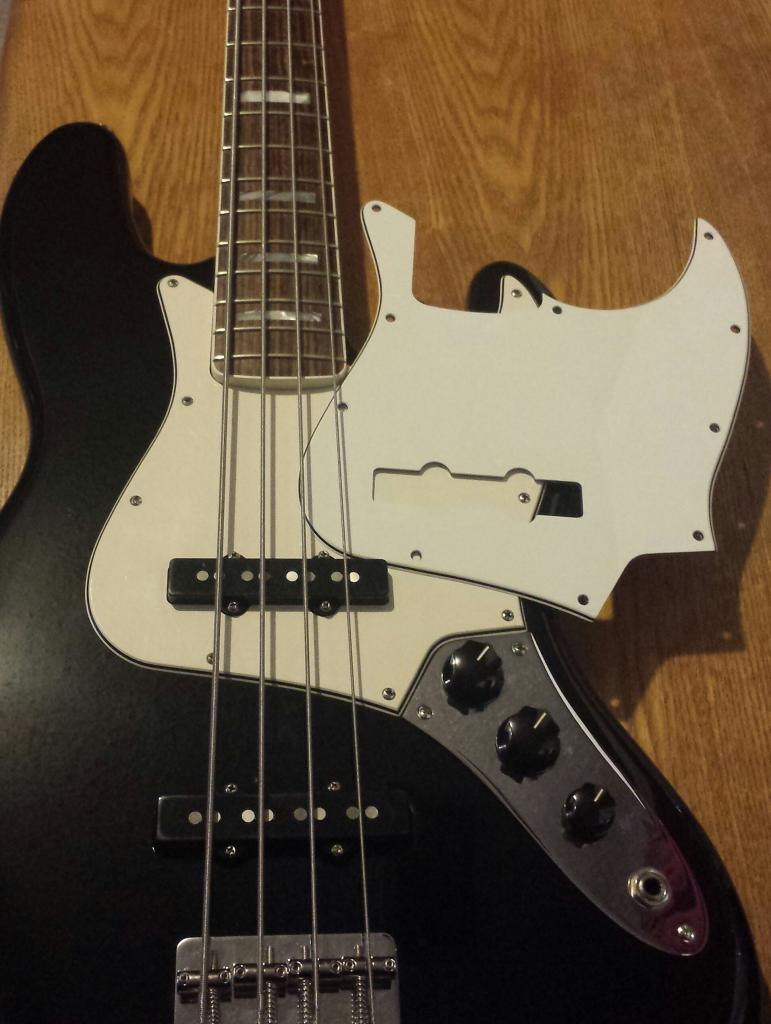 20150301_102424-1.jpg