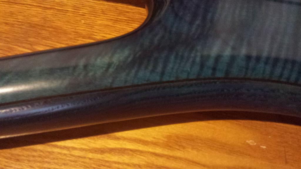 20150301_103349.jpg