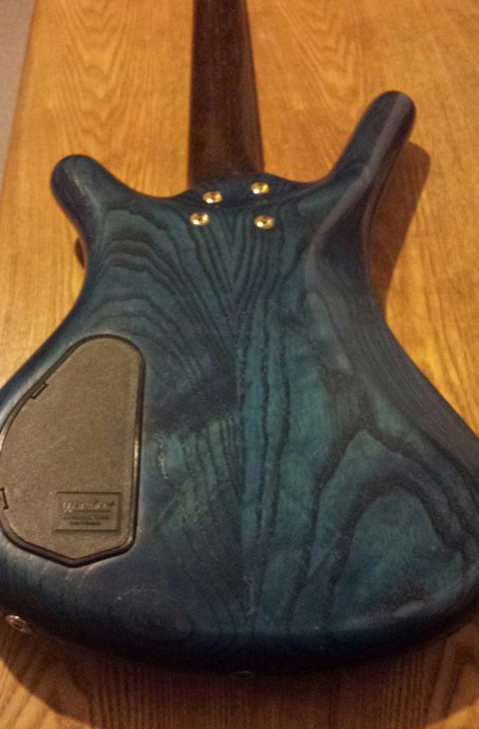 20150301_103518-1.jpg