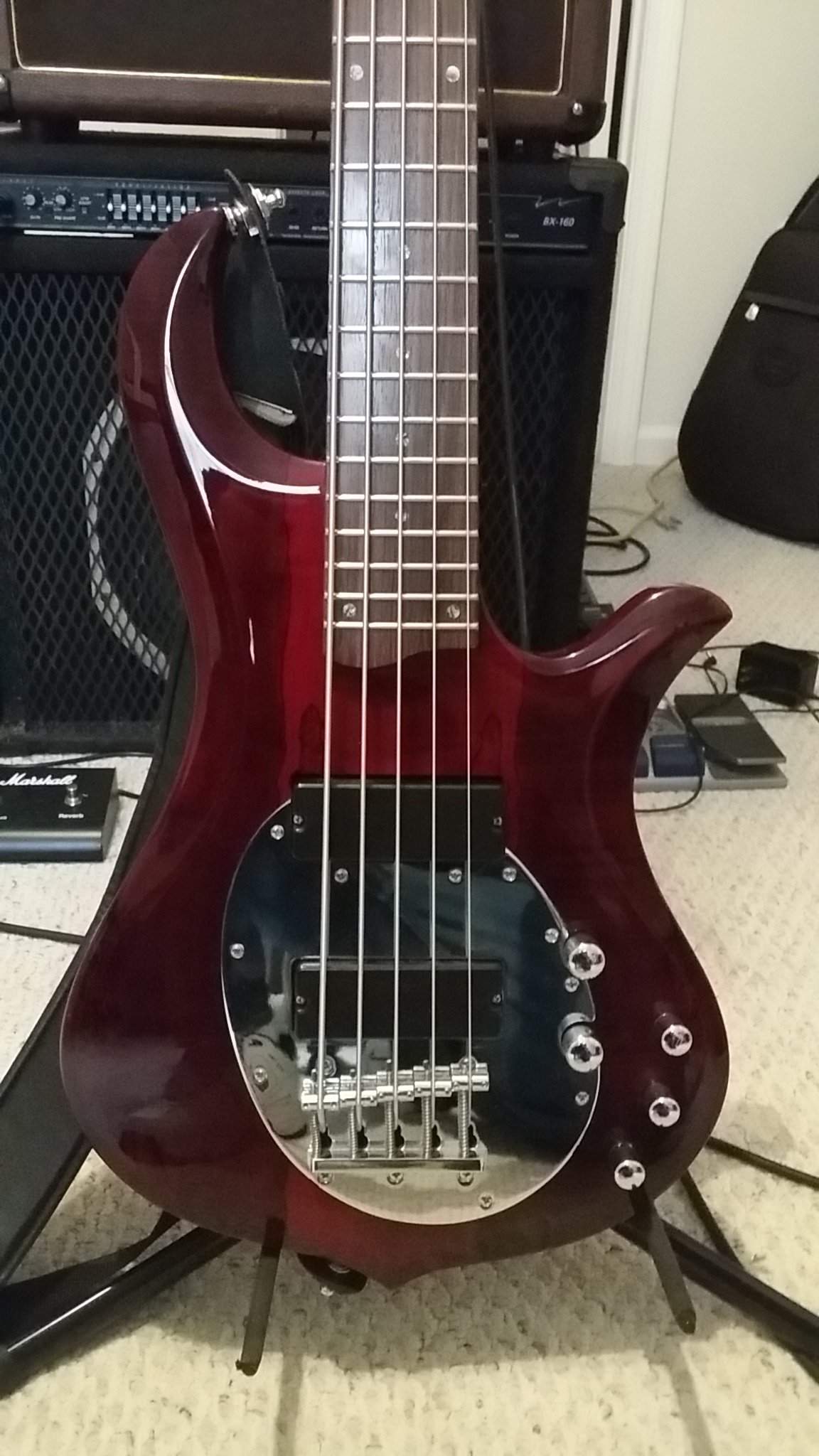 20150301_134245.jpg