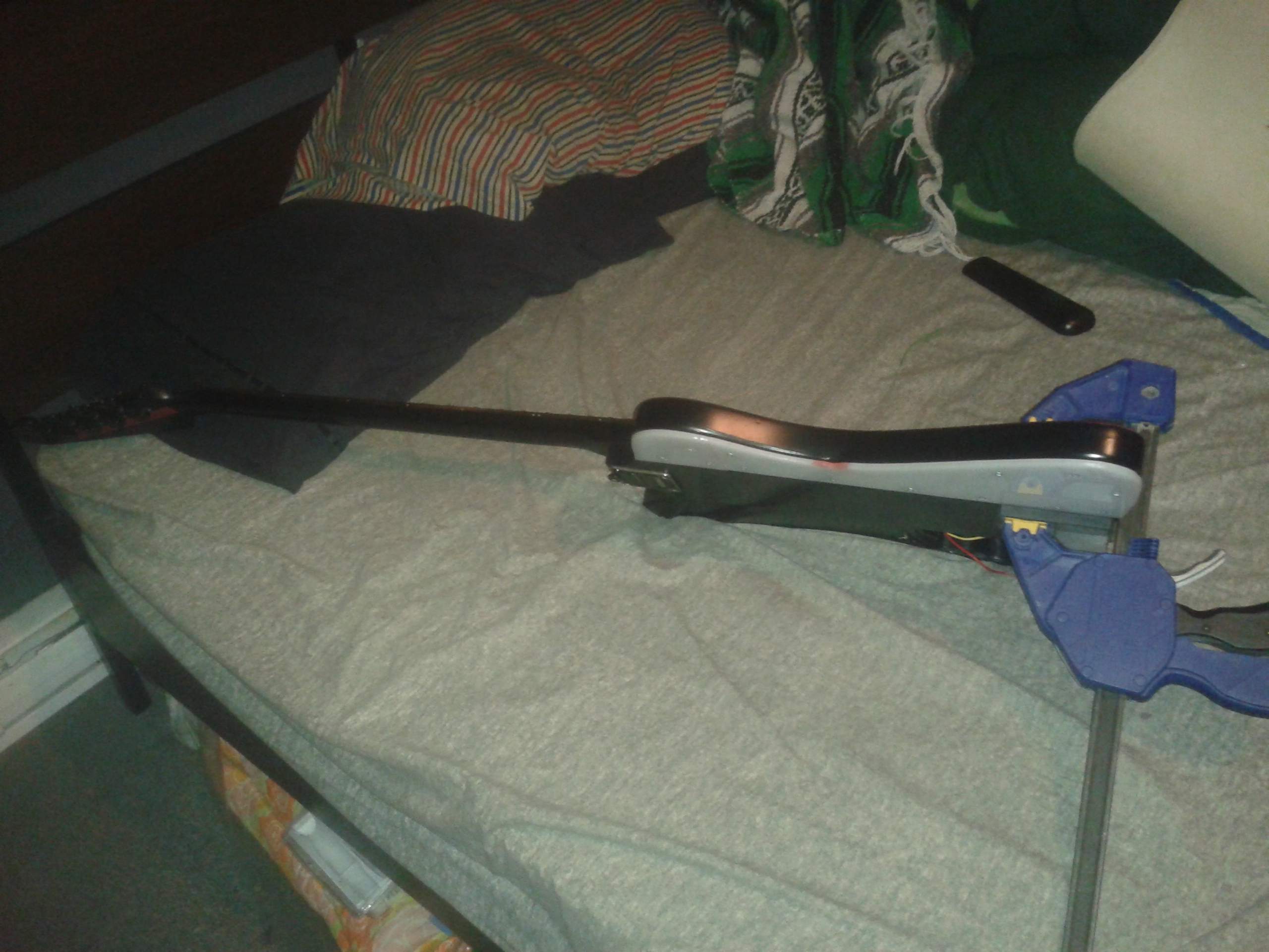 20150301_202621.jpg
