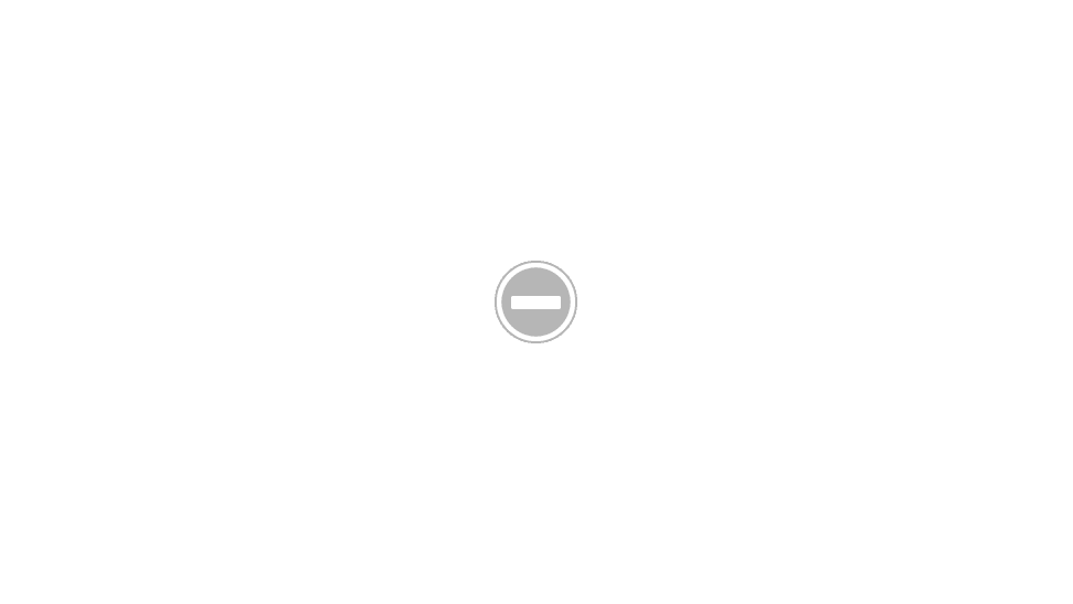 20150304_221152.png
