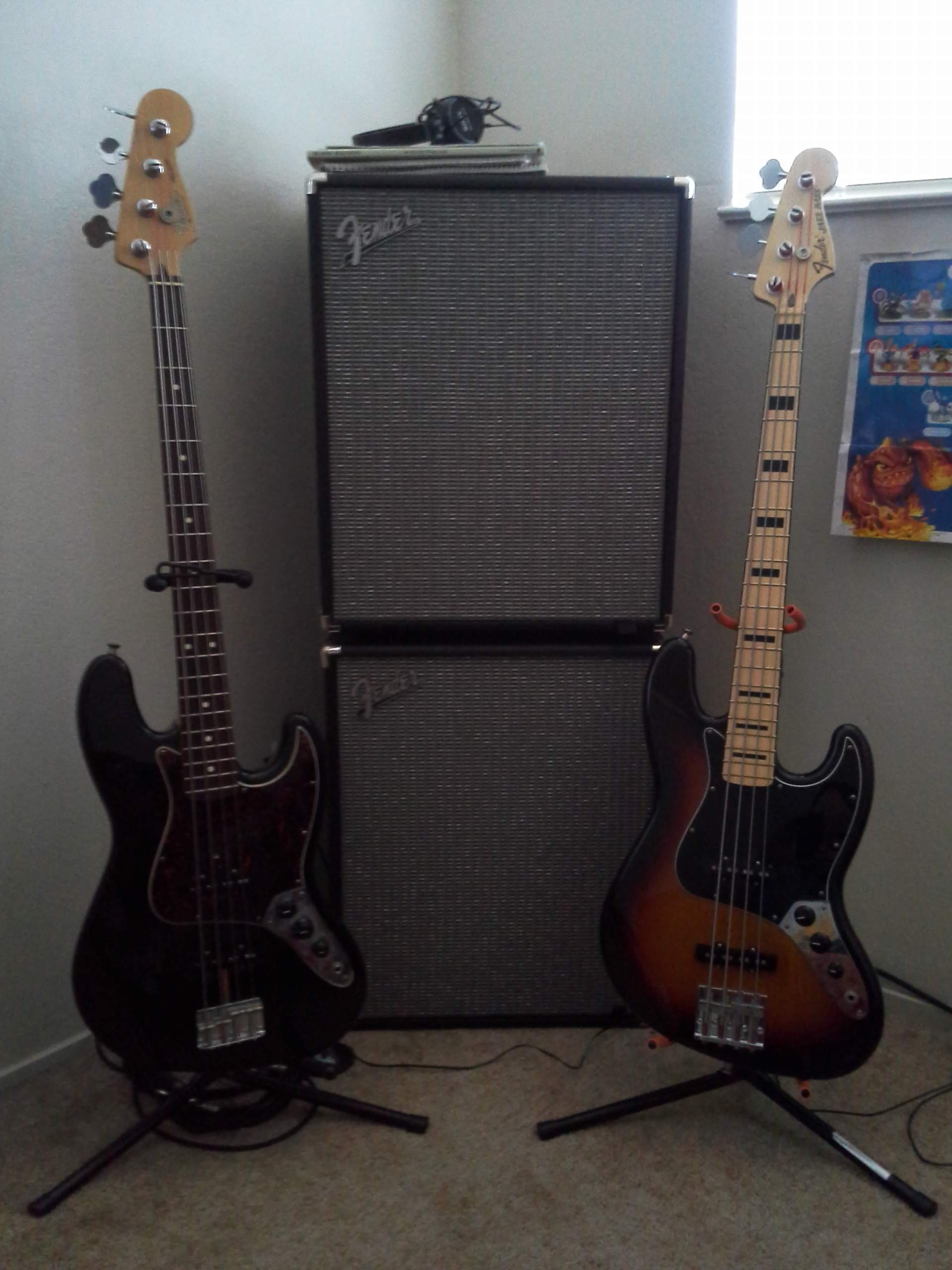 20150307_085629.jpg