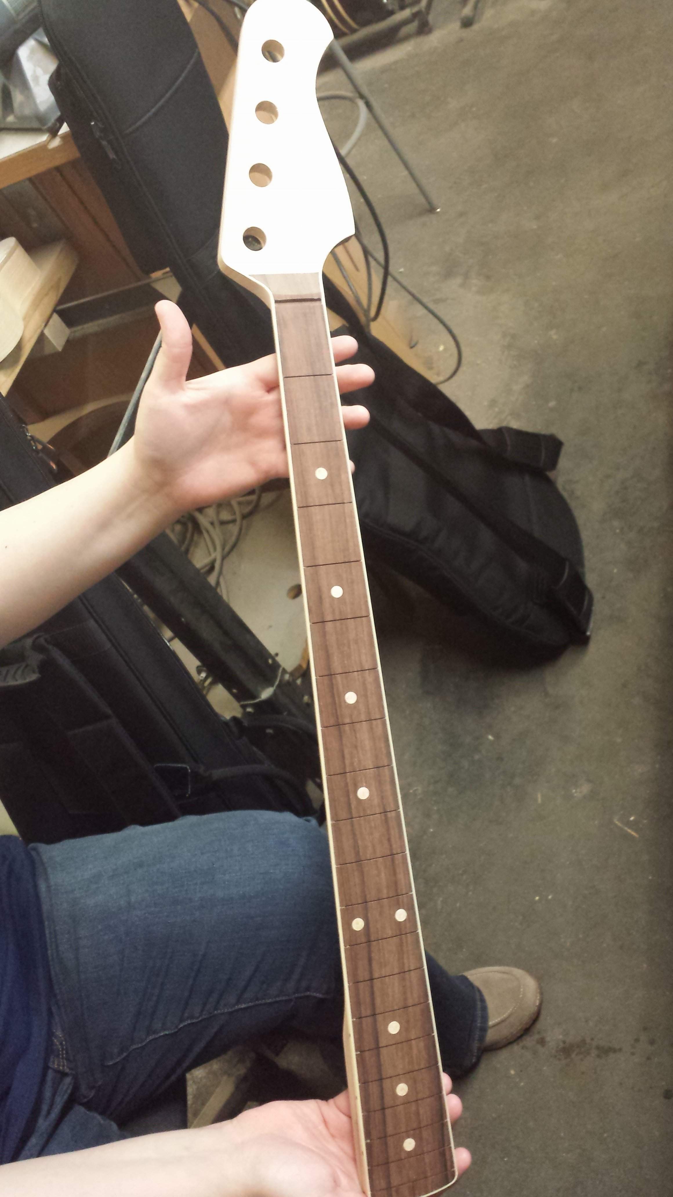 20150307_105905.jpg