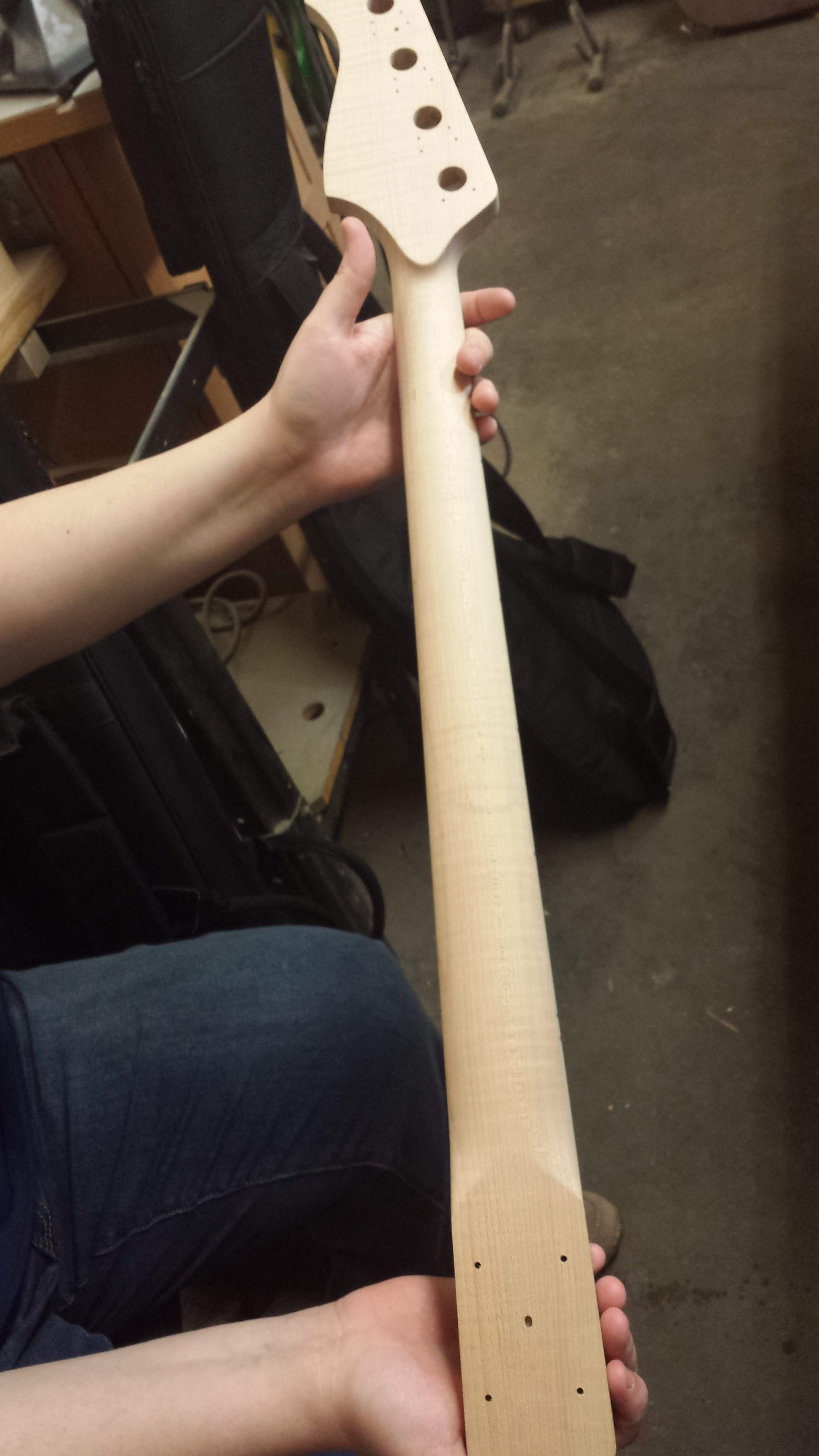 20150307_105917.jpg