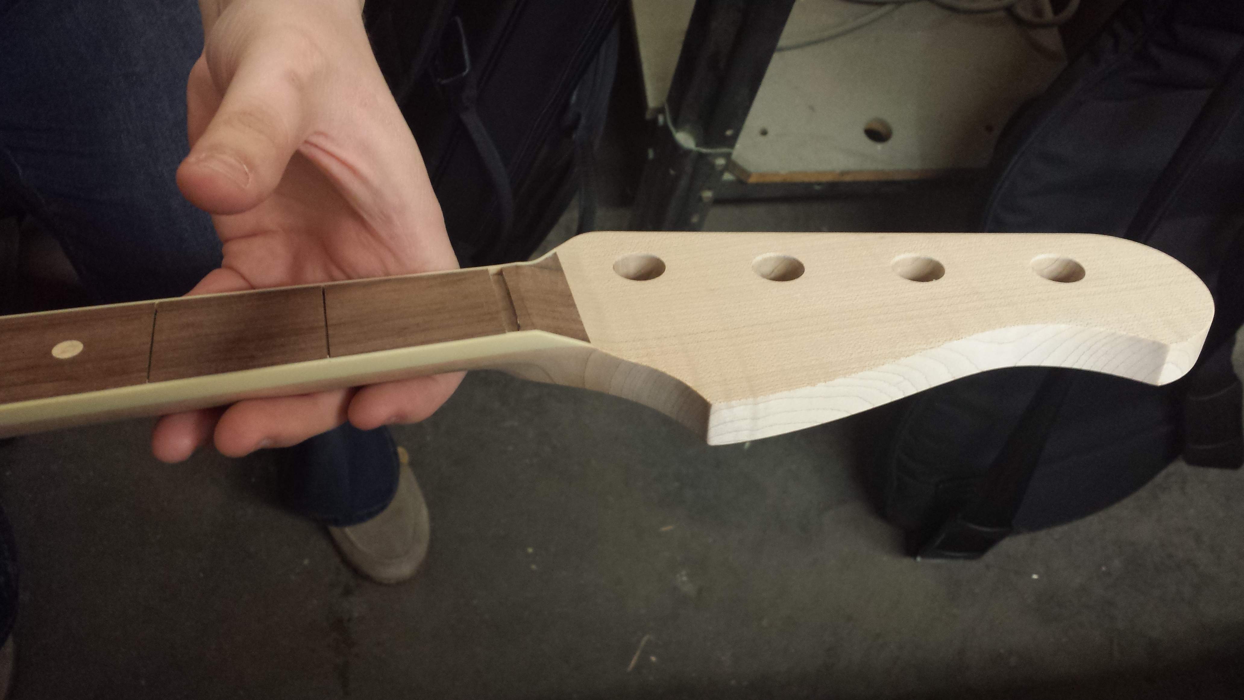 20150307_105941.jpg