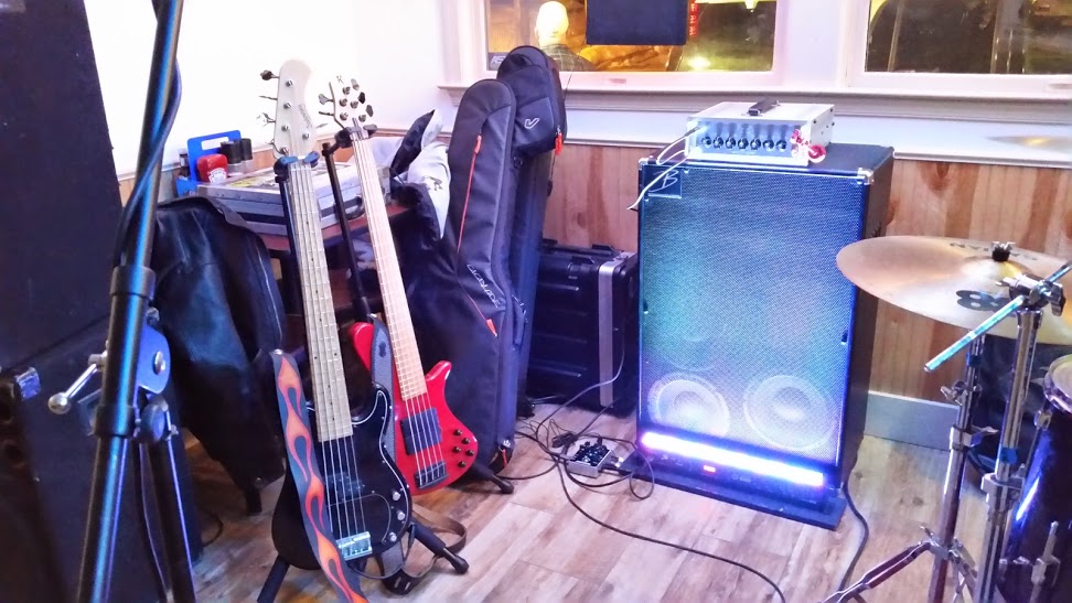 20150307_205737.jpg