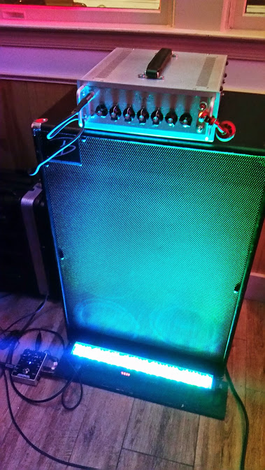20150307_205850.jpg