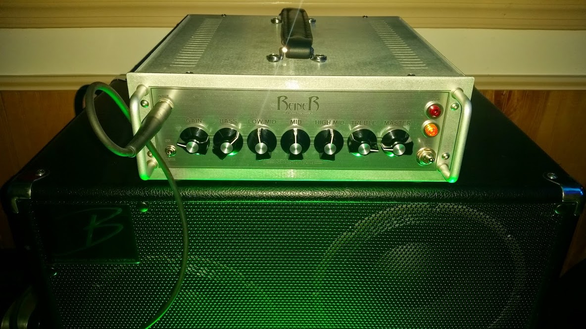 20150308_000904.jpg